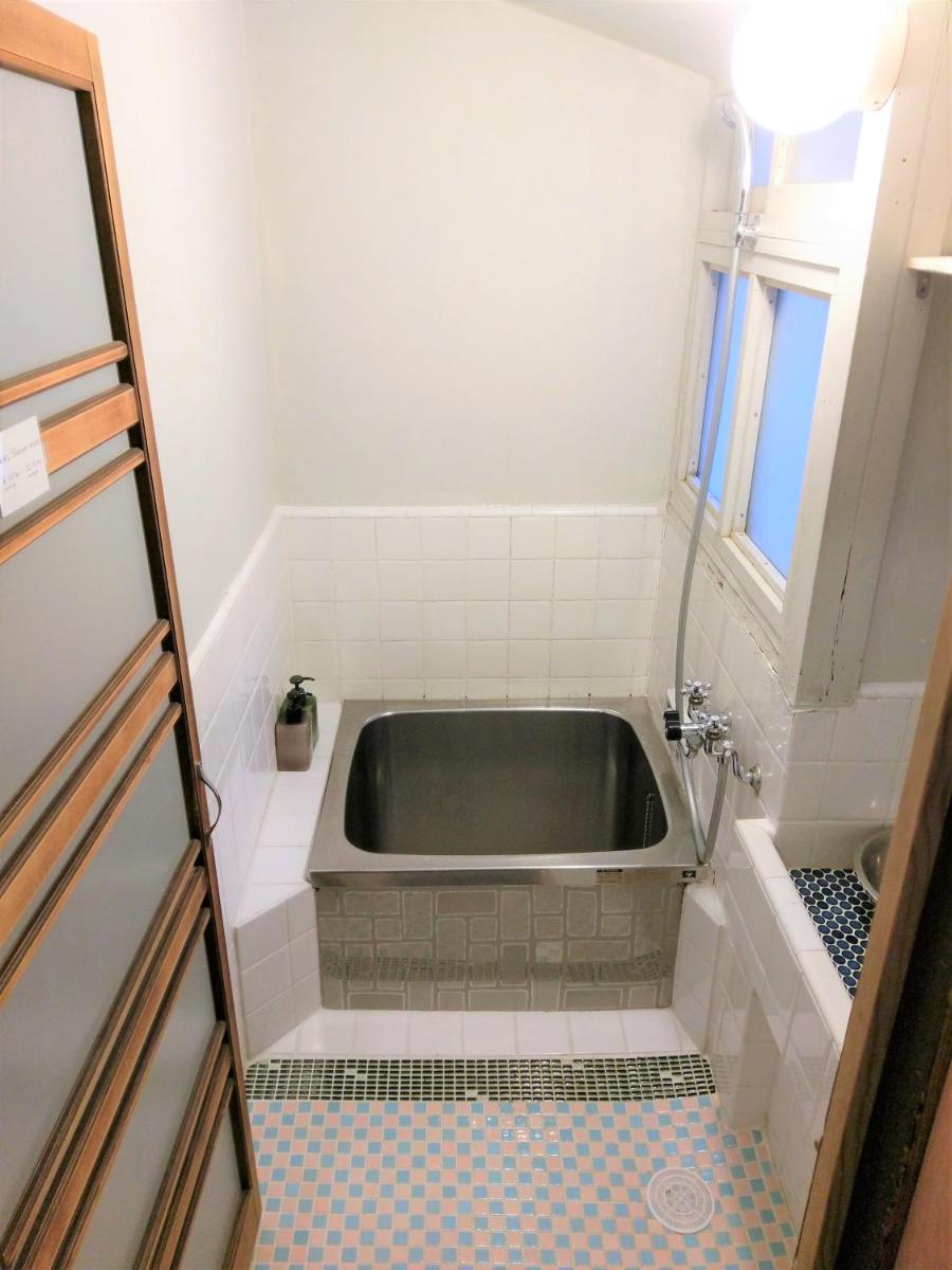 Guest House Kobako