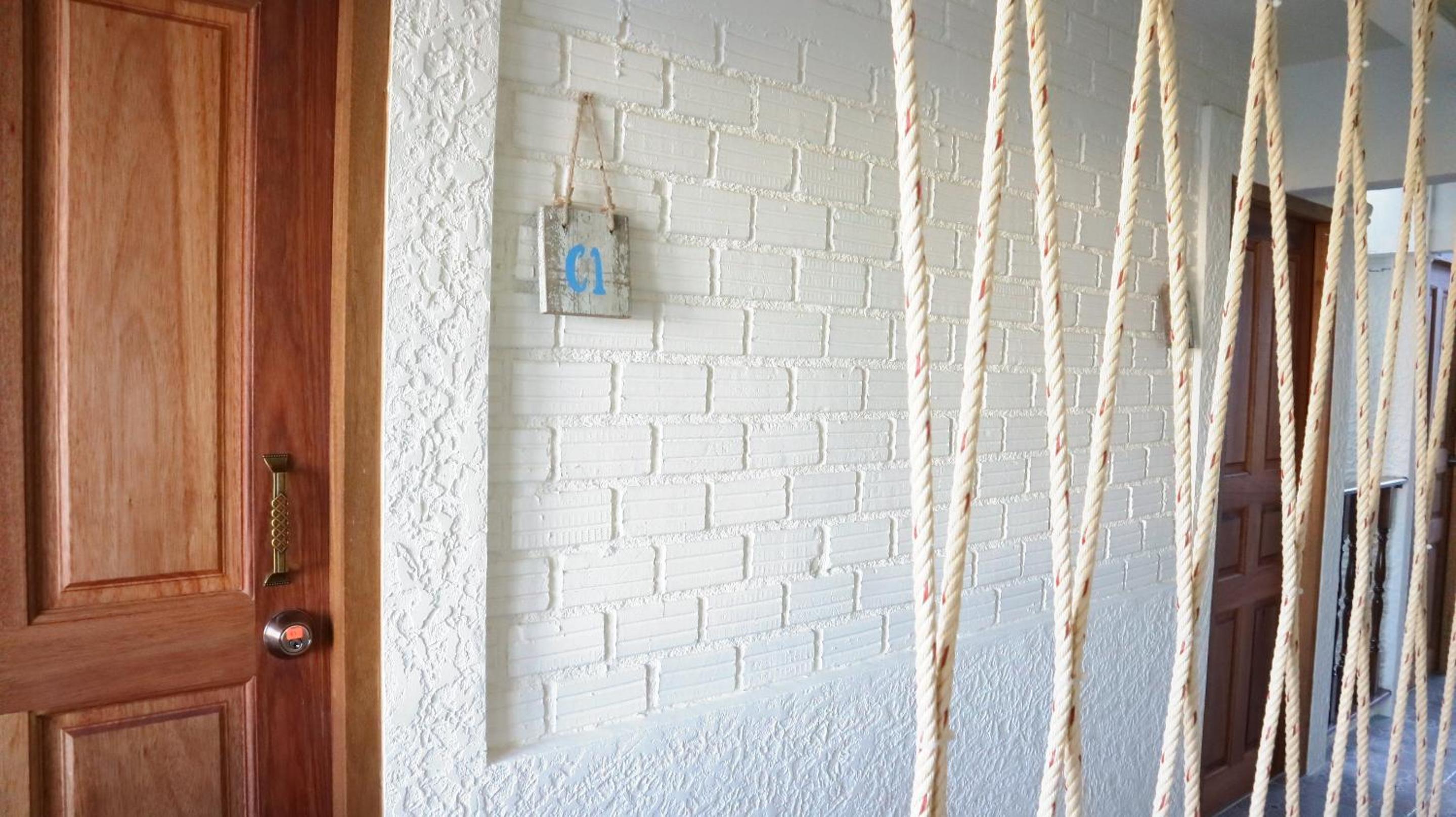 Silla House