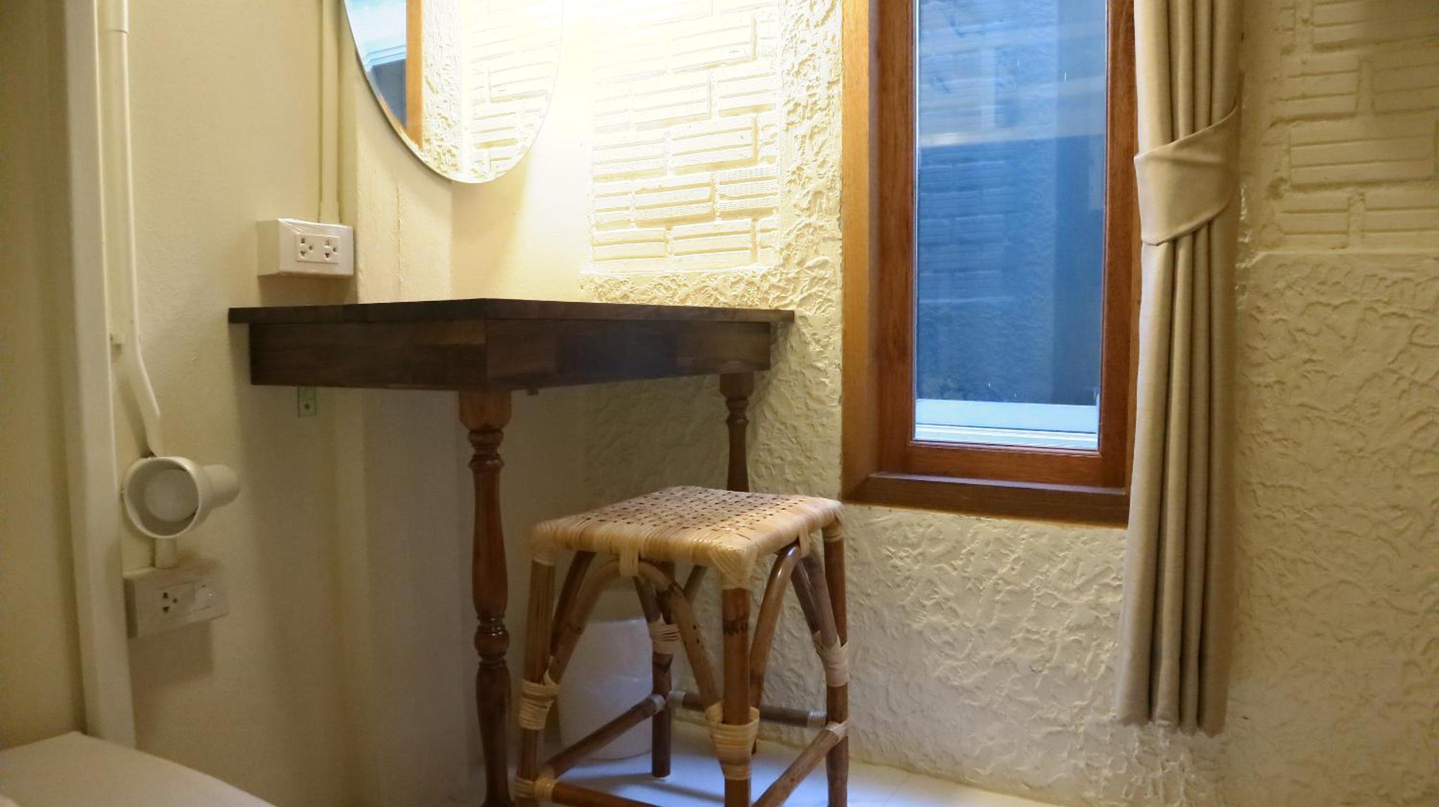 Silla House