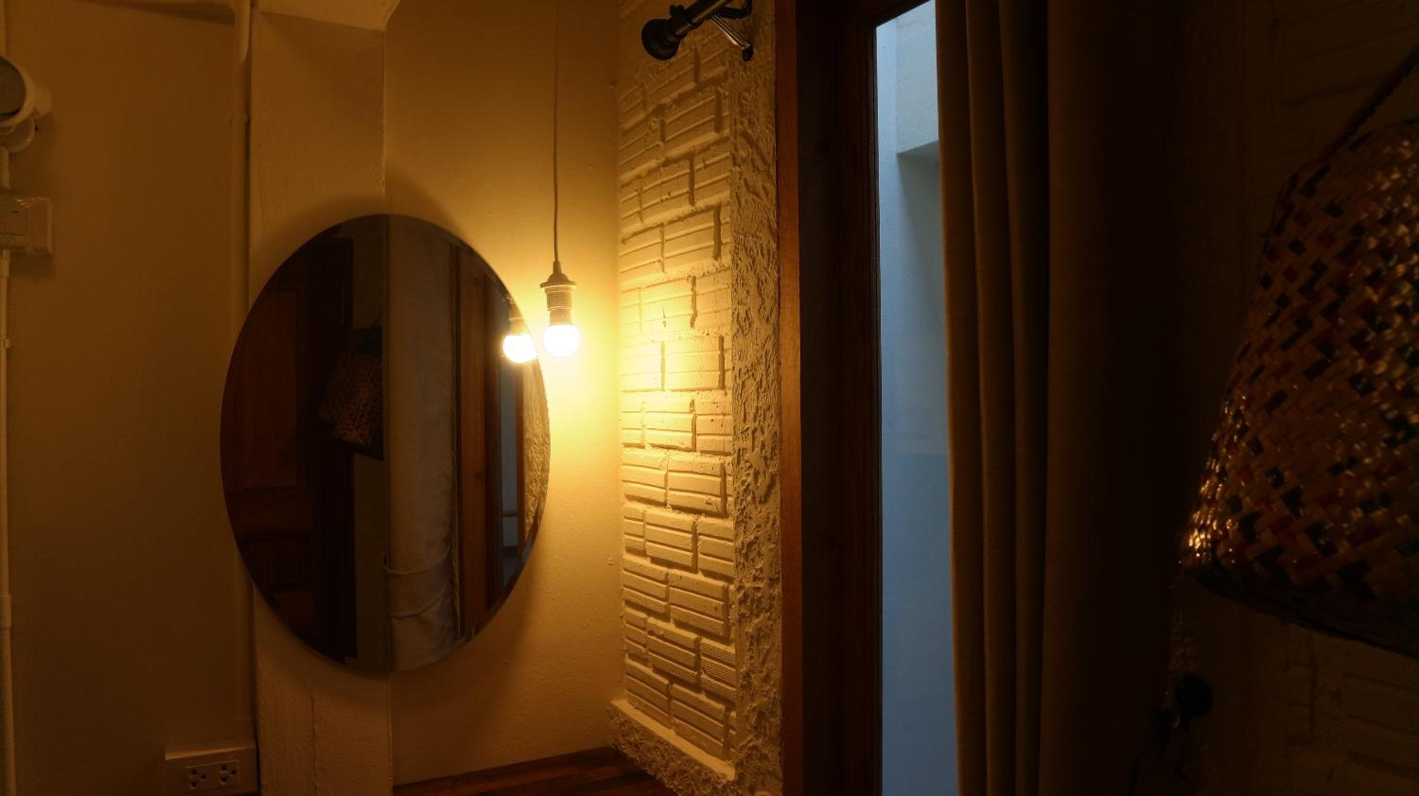 Silla House