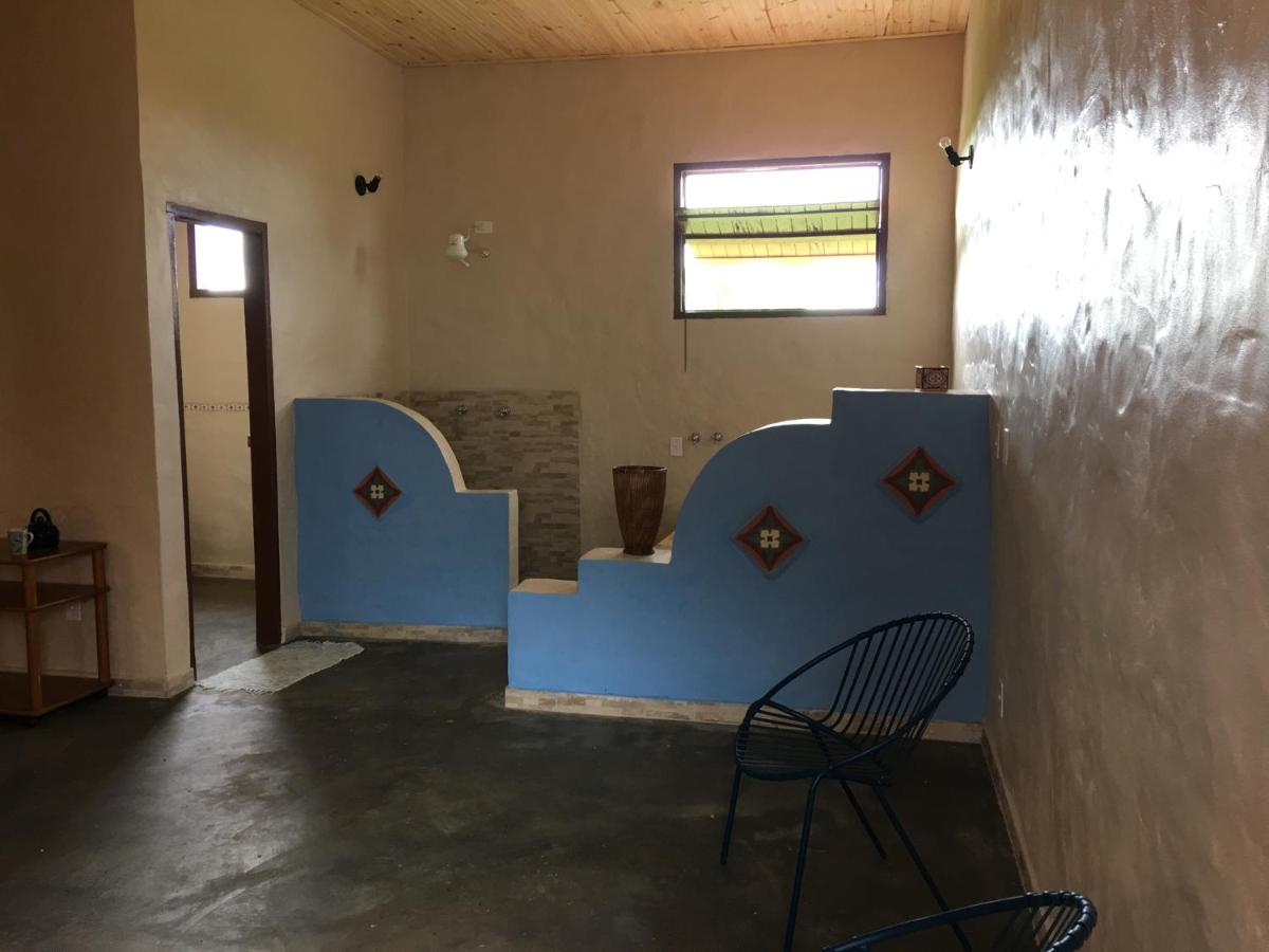 Photo 38
