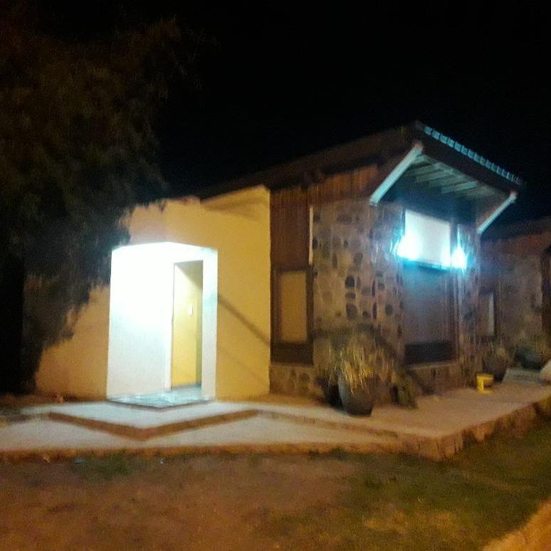 Altos del Molle SF