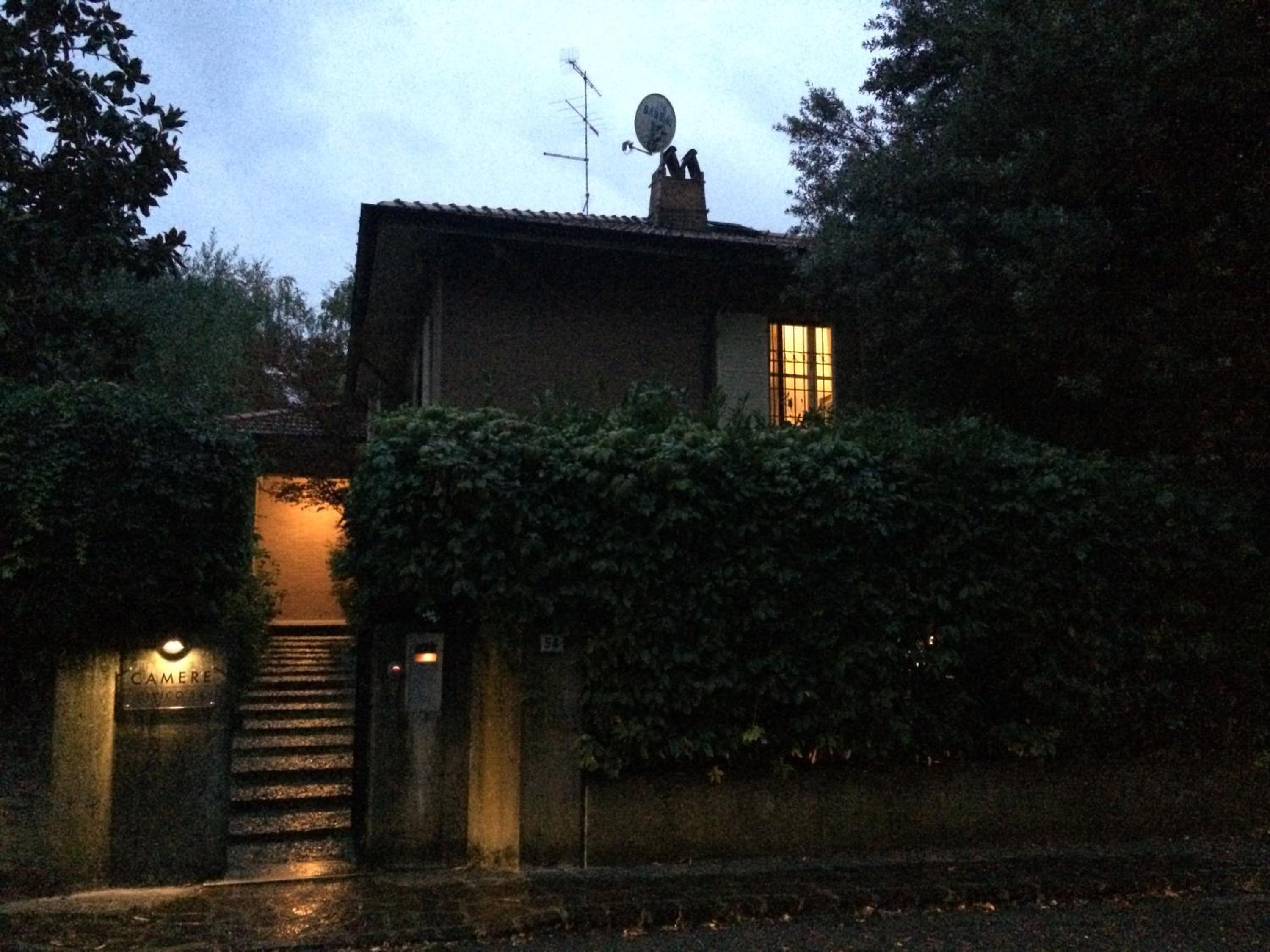 Photo 48