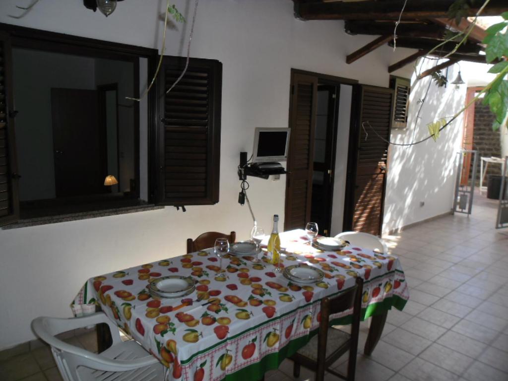 Photo 48