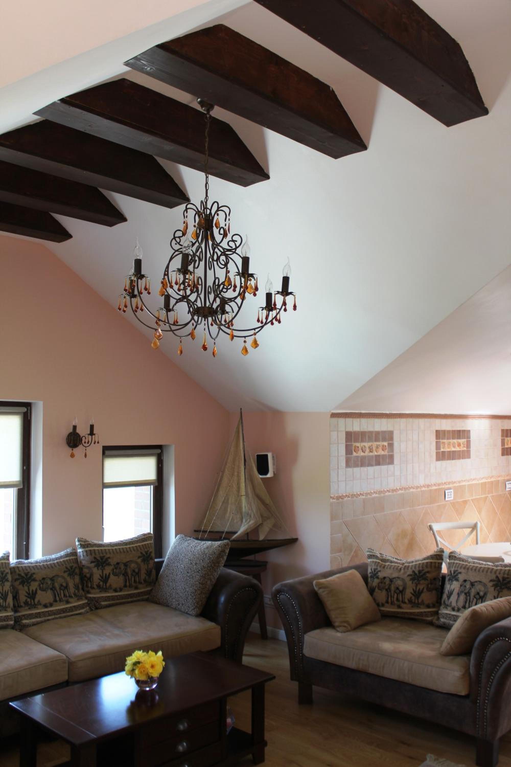 Vila Ramona - Image 5