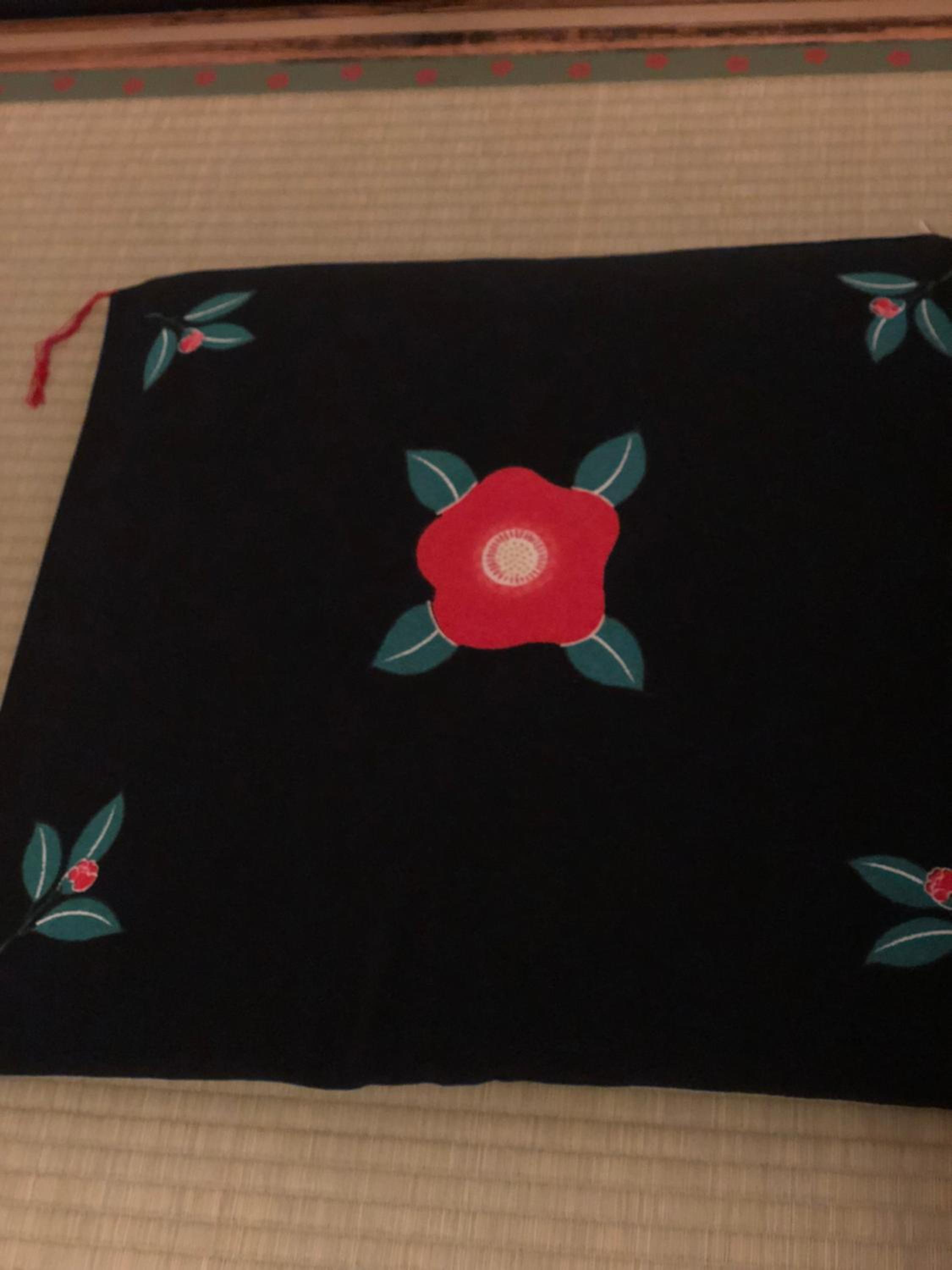 naokonoza Bettei Umekoji
