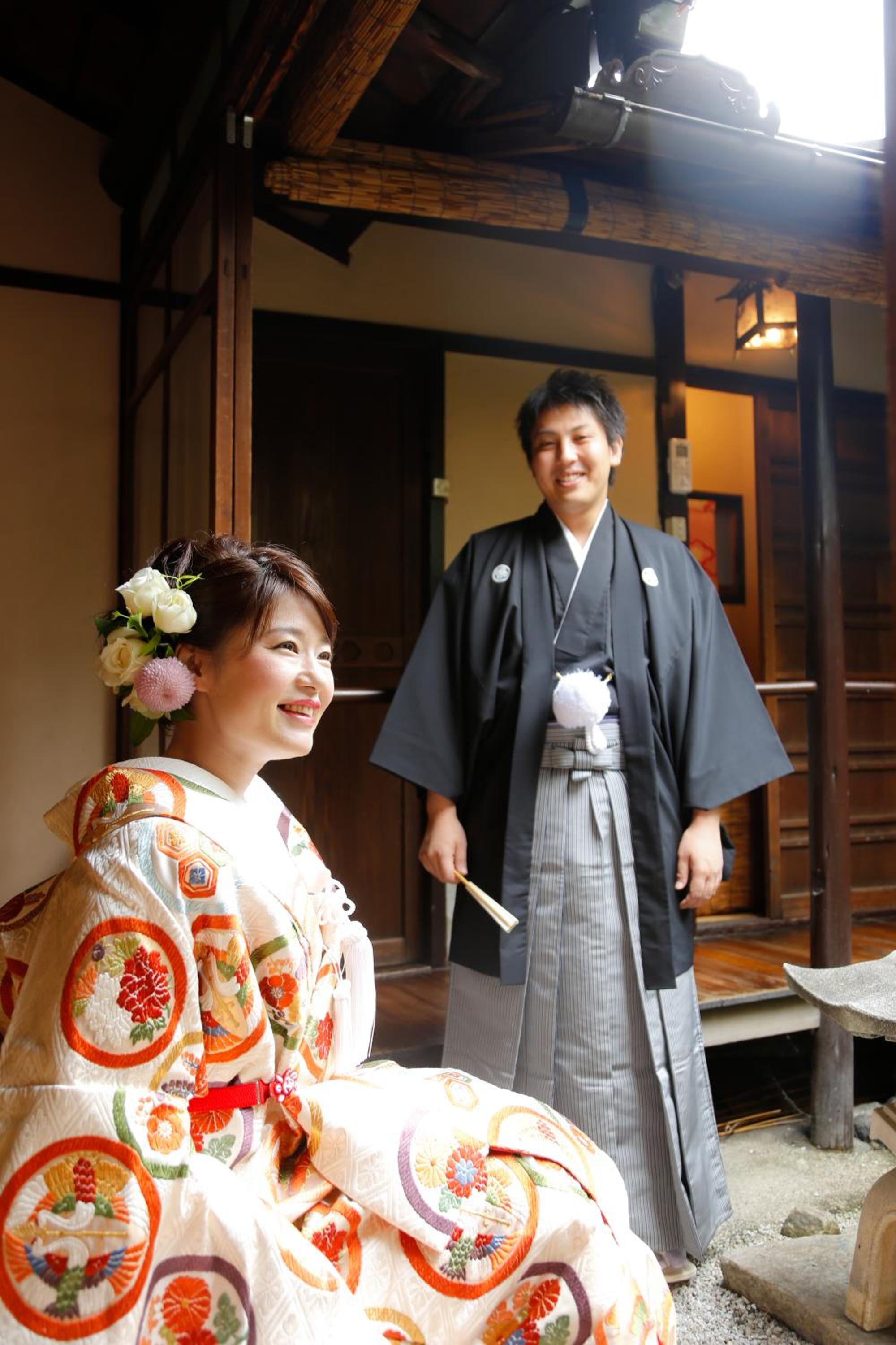 naokonoza Bettei Umekoji