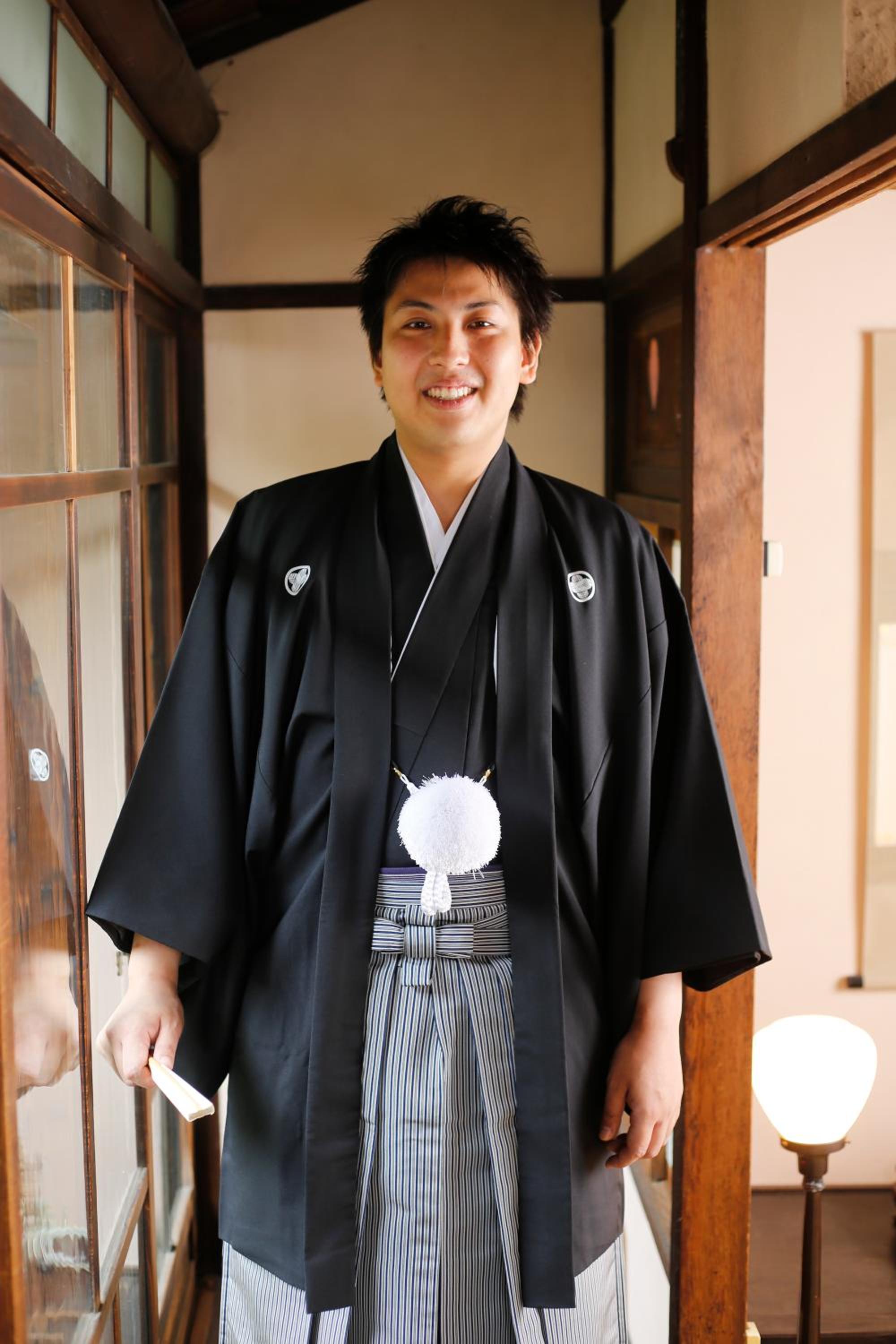 naokonoza Bettei Umekoji