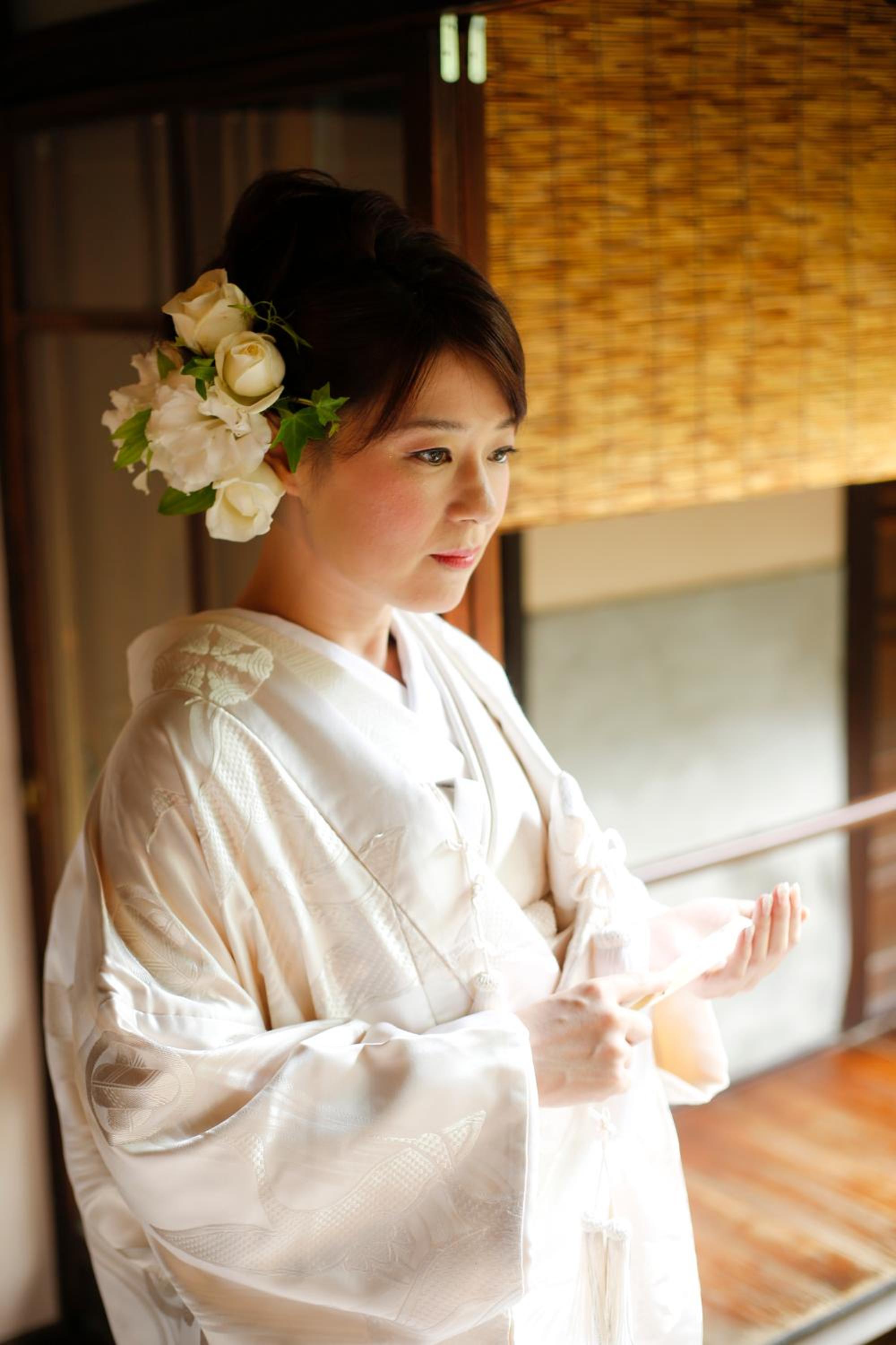 naokonoza Bettei Umekoji