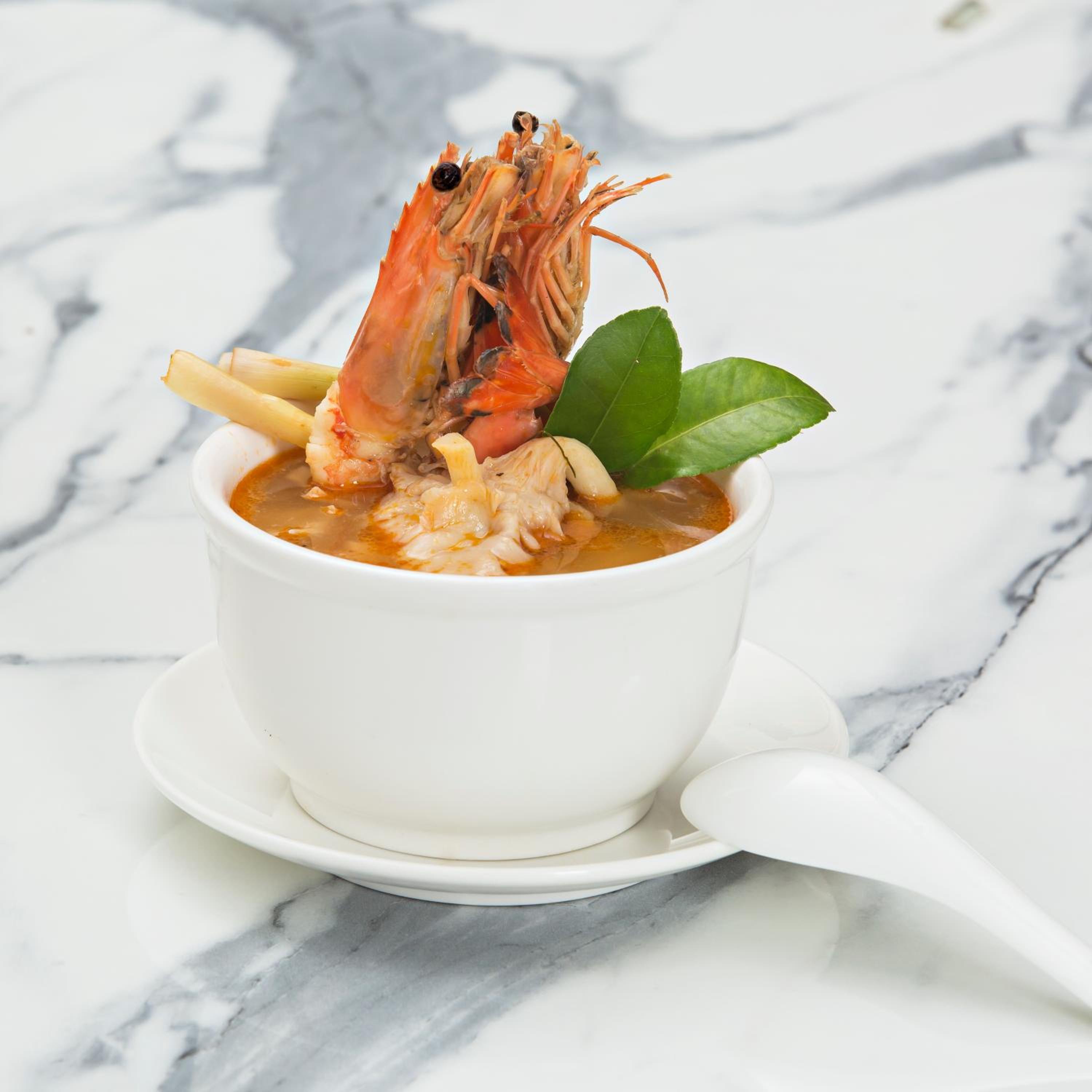 Wyndham Danang Golden Bay 75