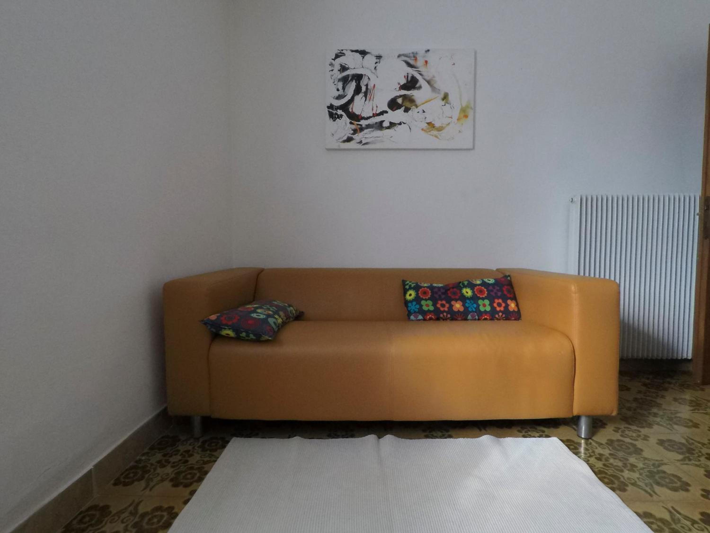 Casa Martello view 5