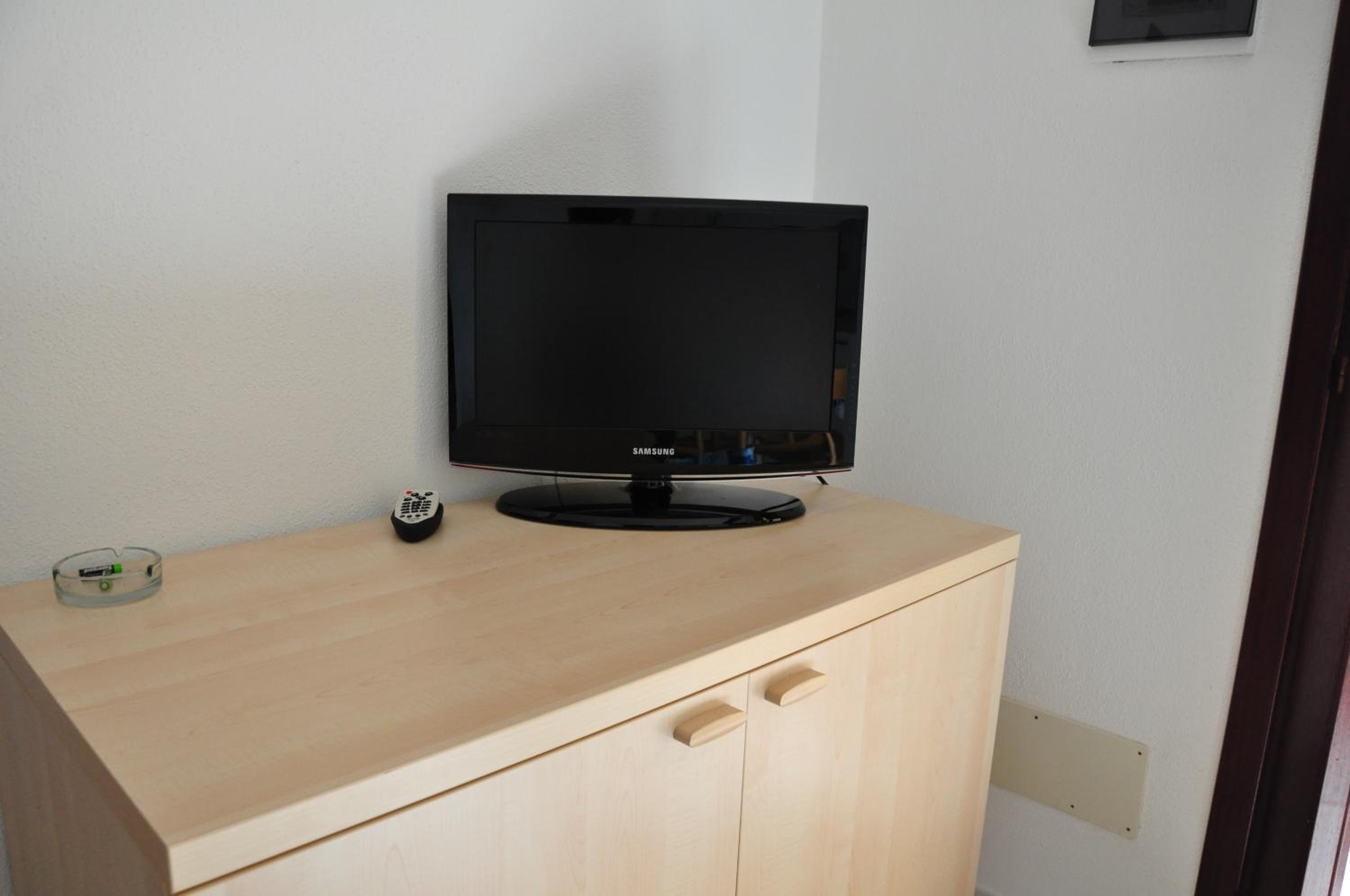 Photo 46