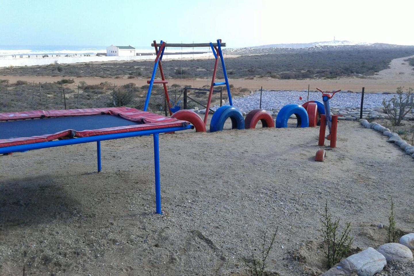 Photo 48