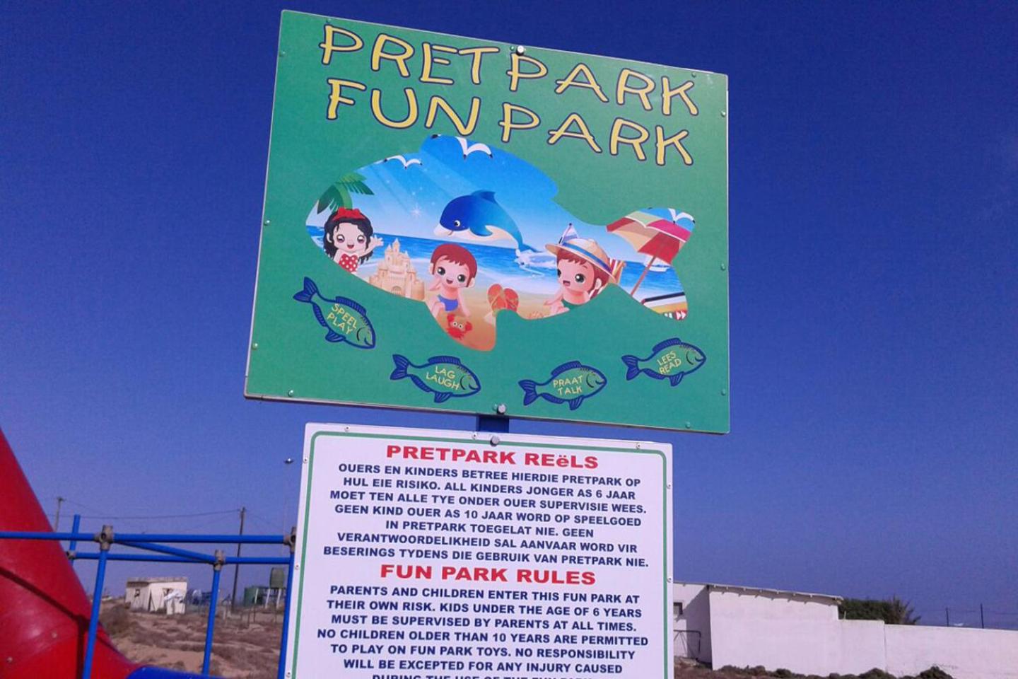 Photo 47