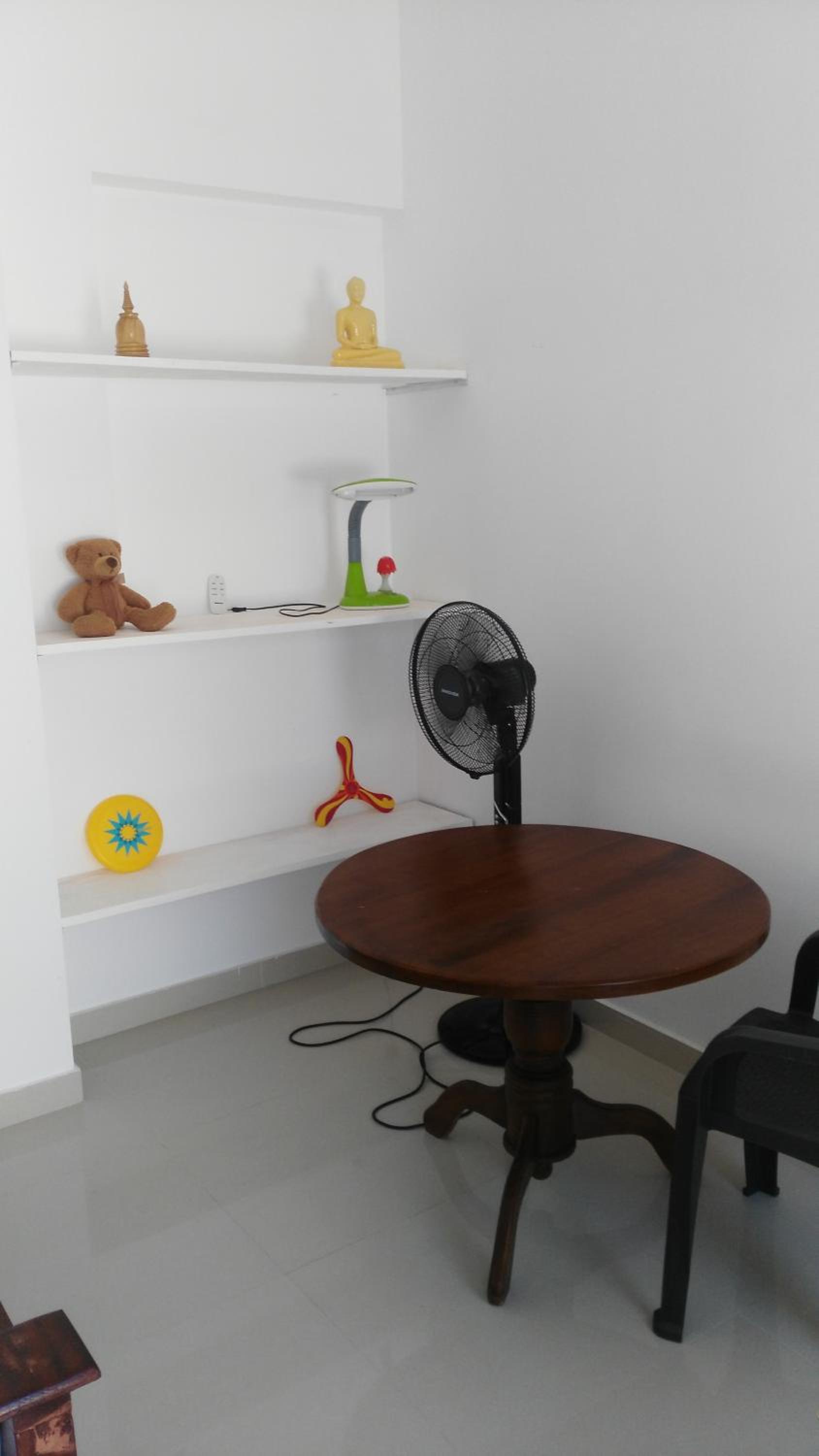 Photo 41