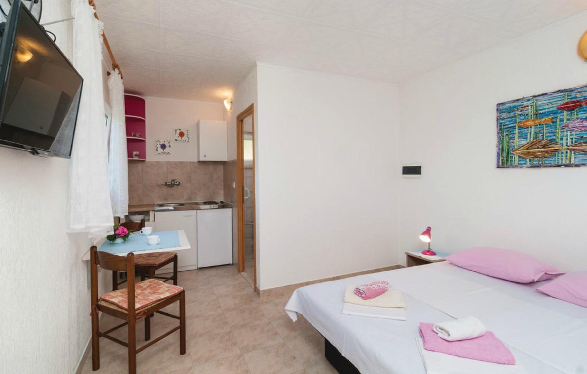 Holiday Home Blossom