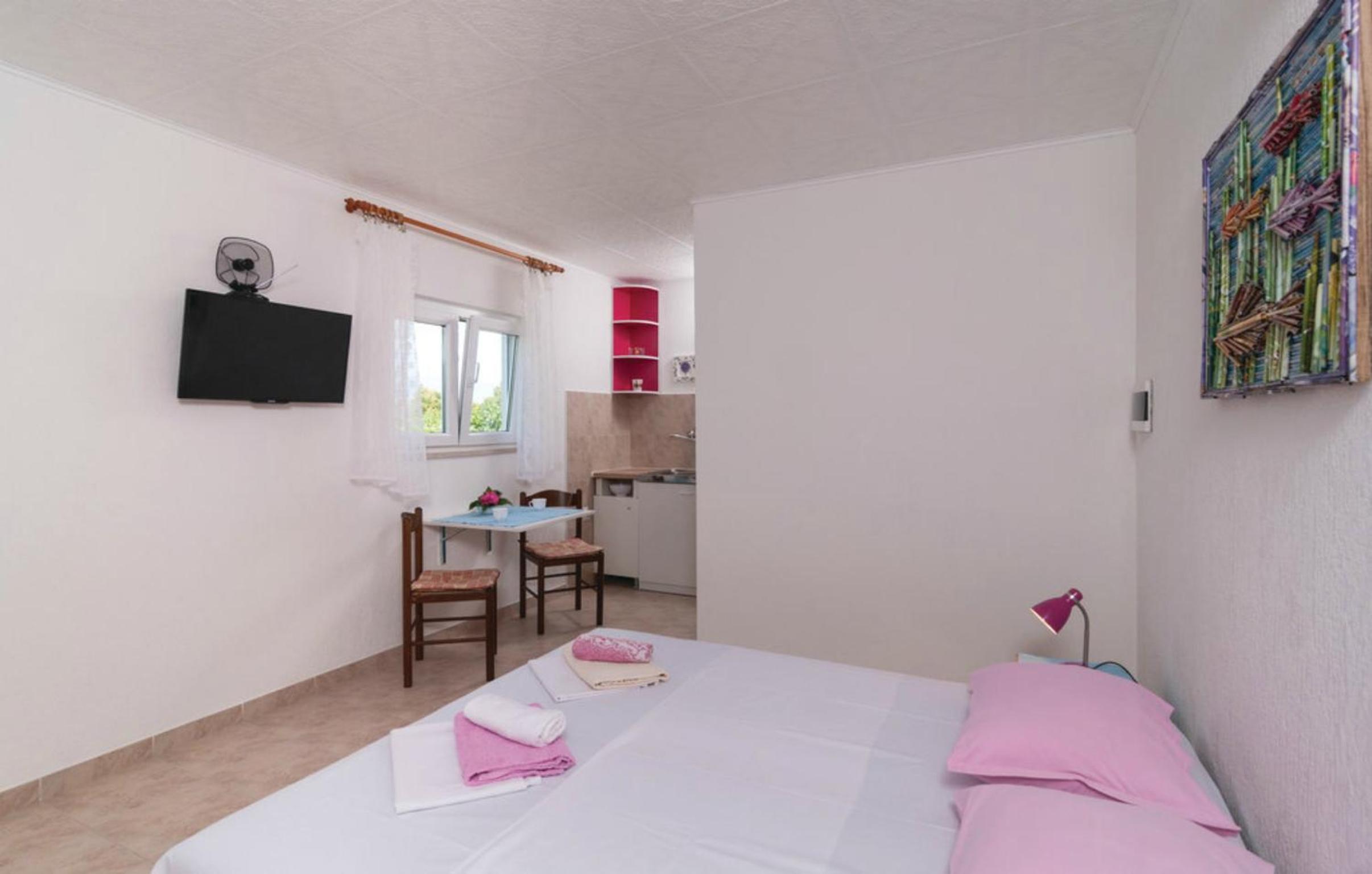 Holiday Home Blossom