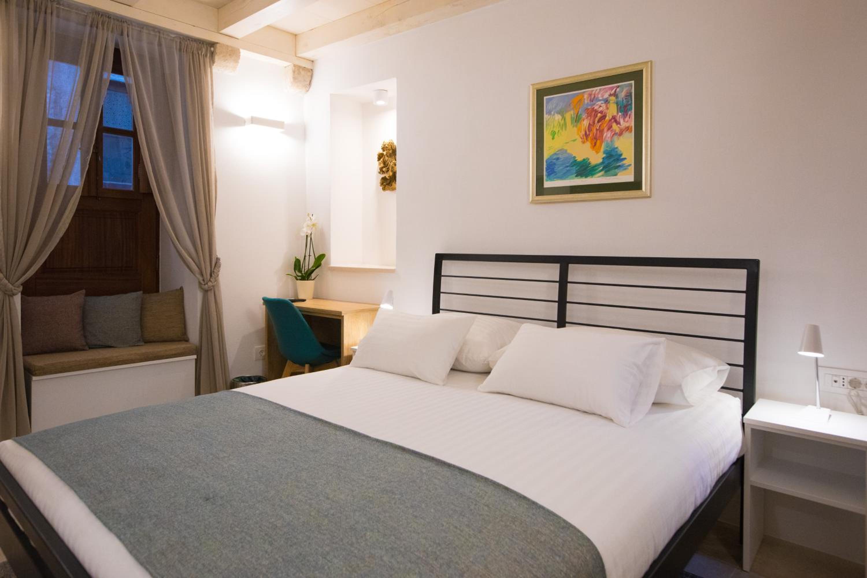 Villa Four Winds III