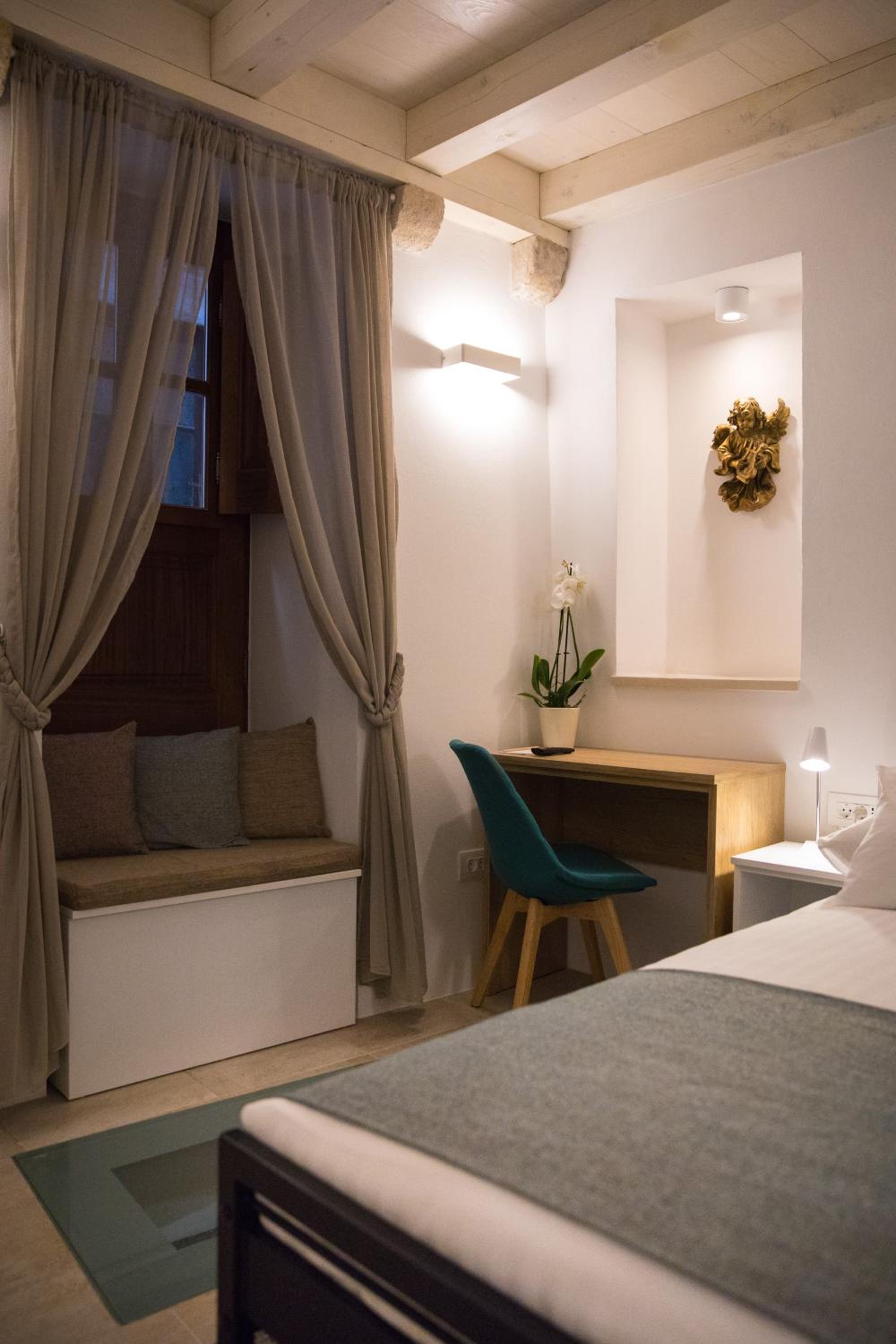 Villa Four Winds III