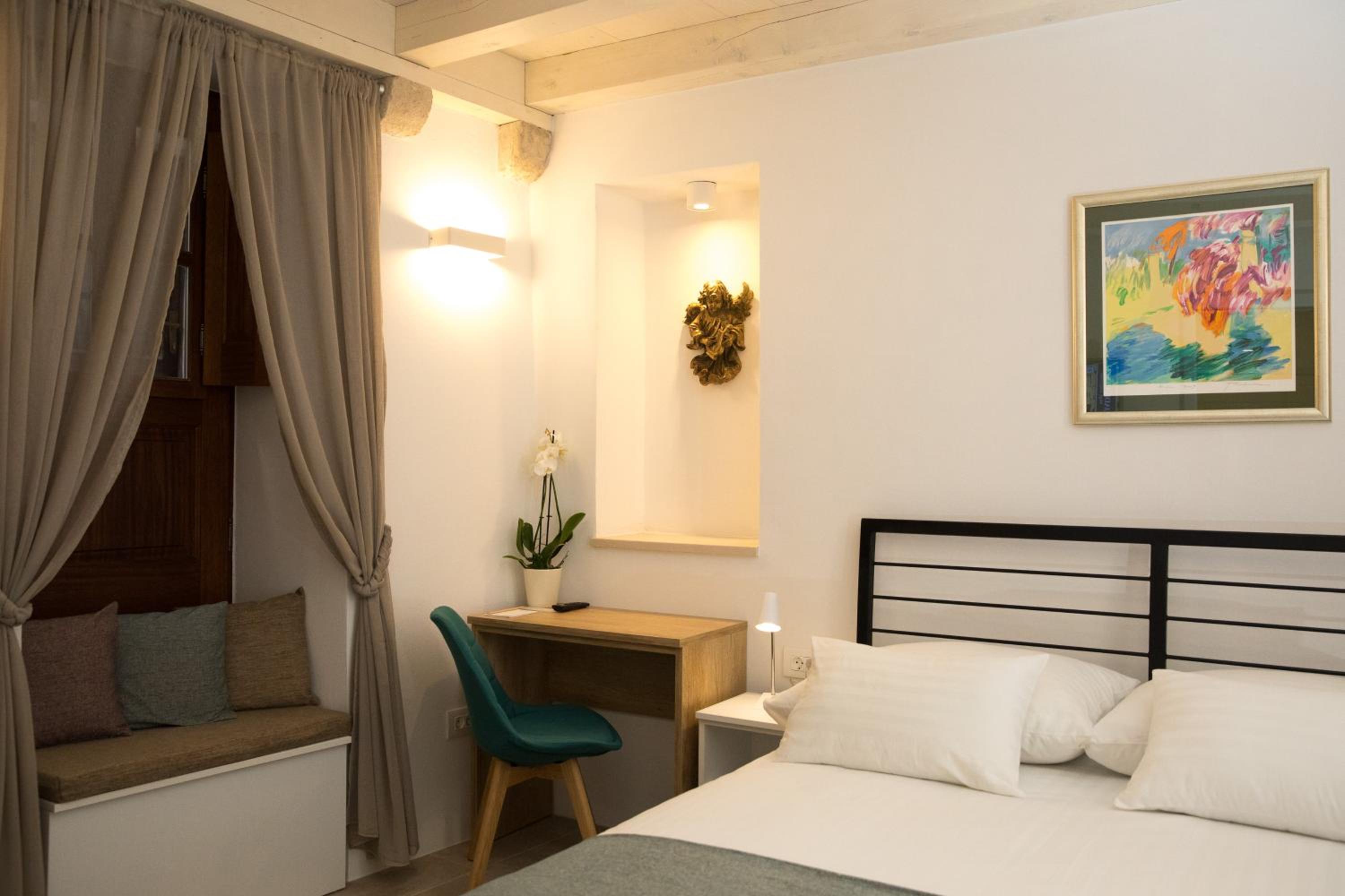 Villa Four Winds III