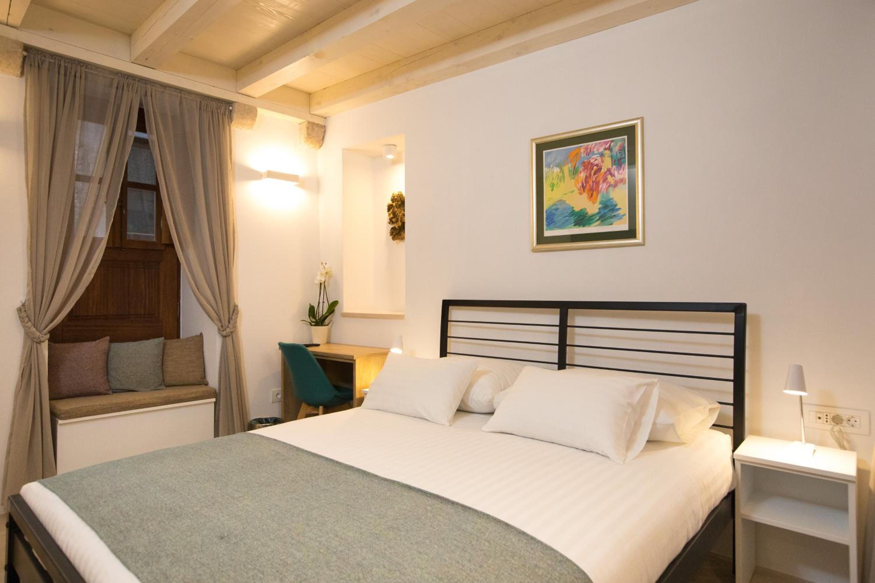 Villa Four Winds III