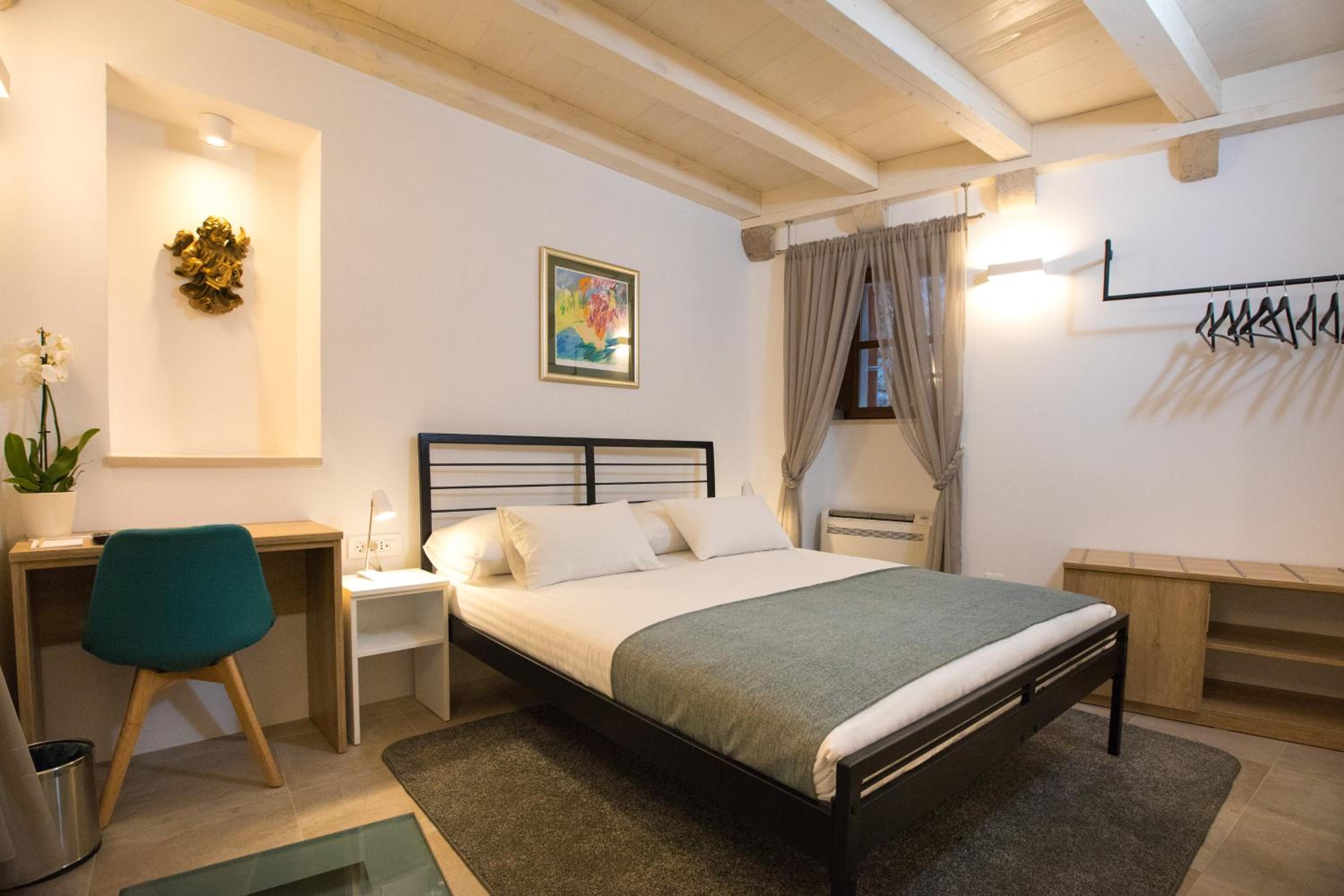 Villa Four Winds III