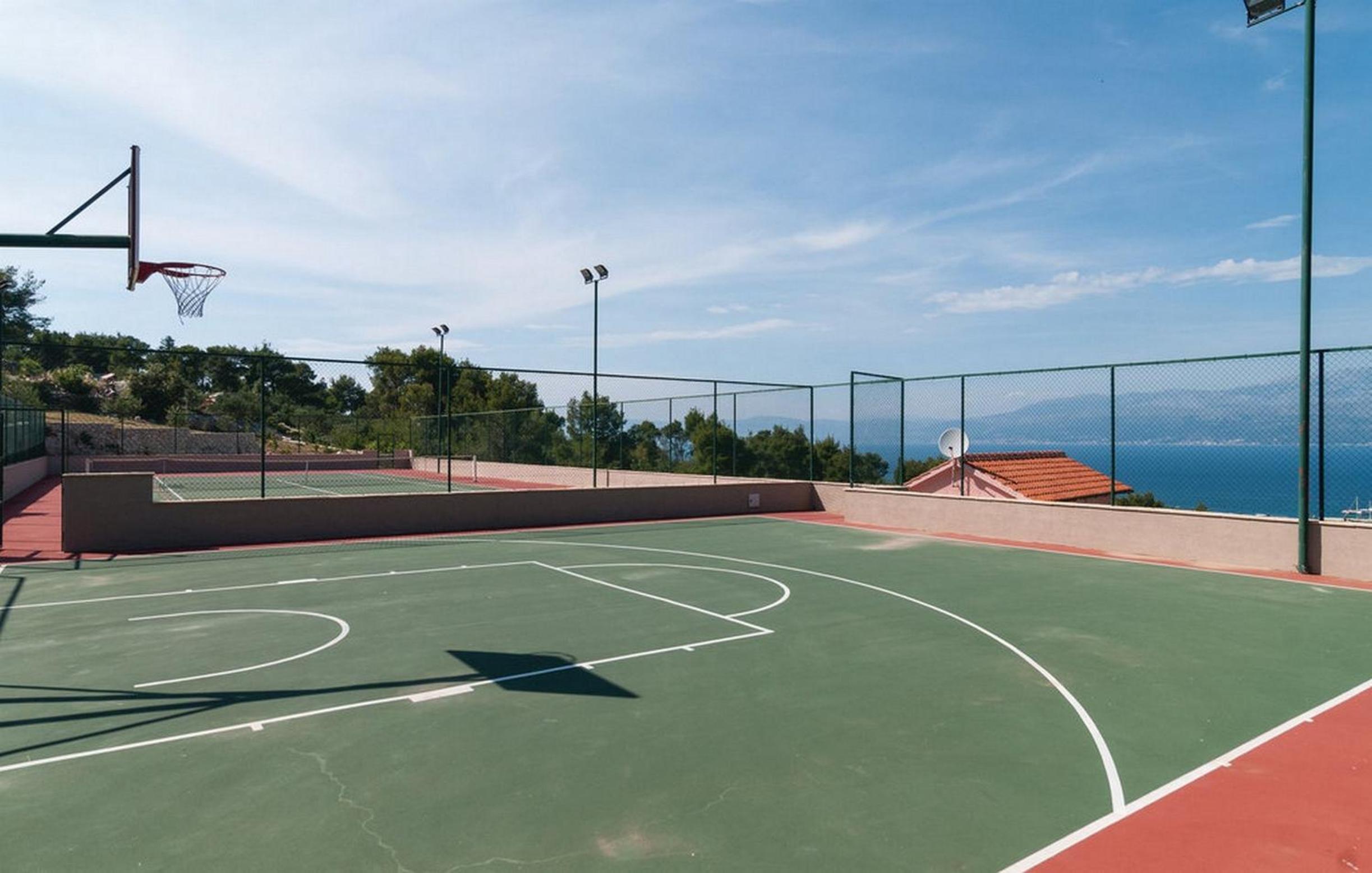 Holiday Home Blossom