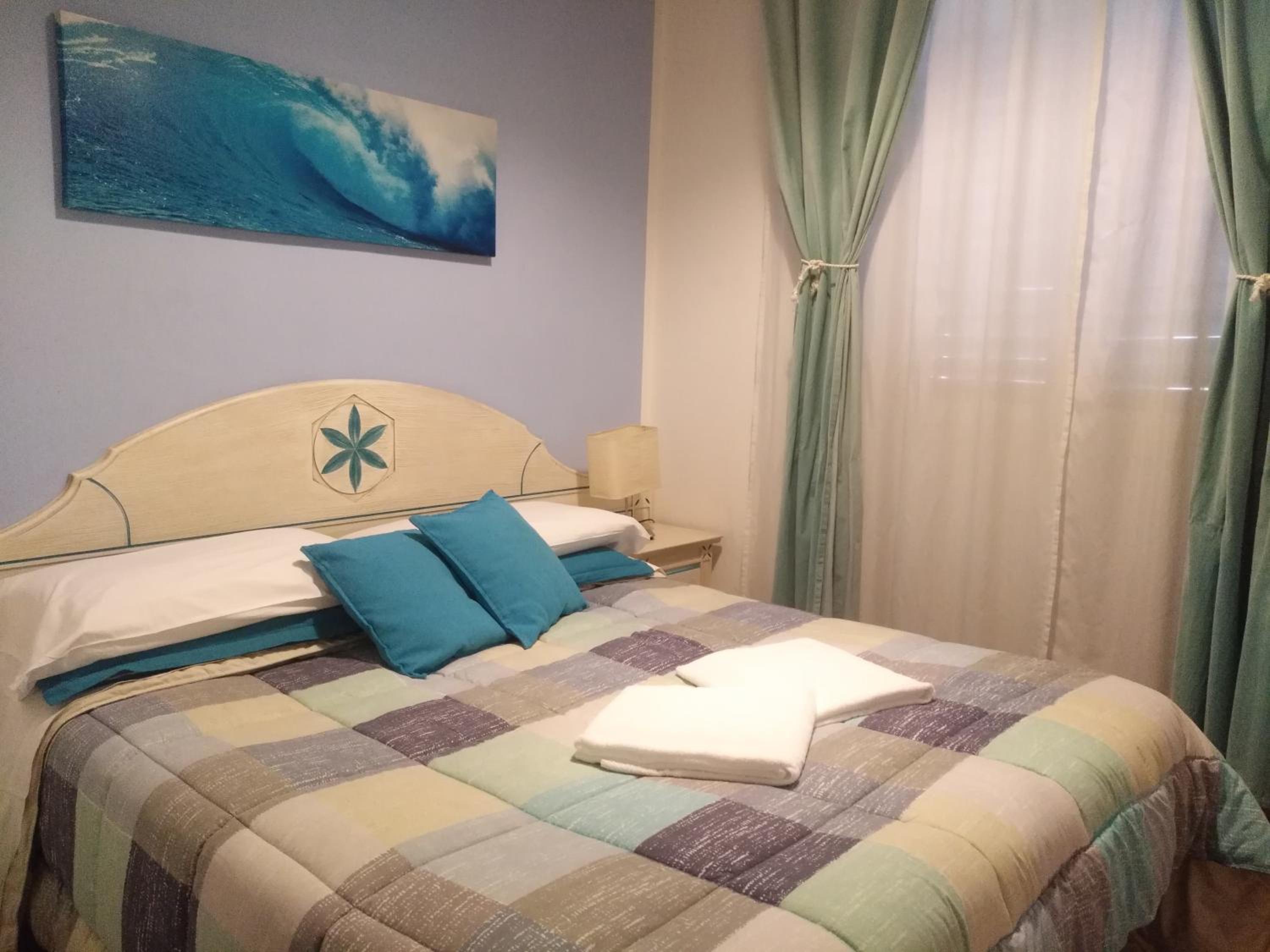 Cicerone Guest House