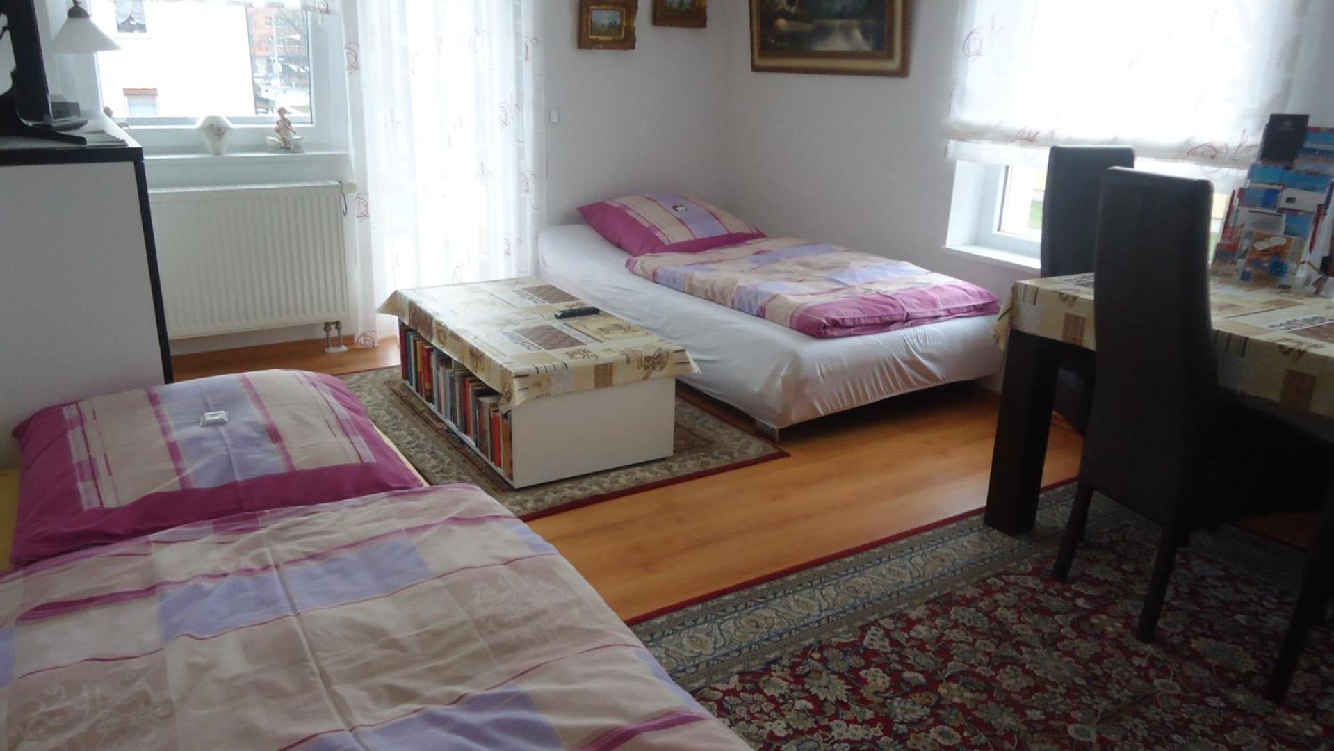 Photo 31