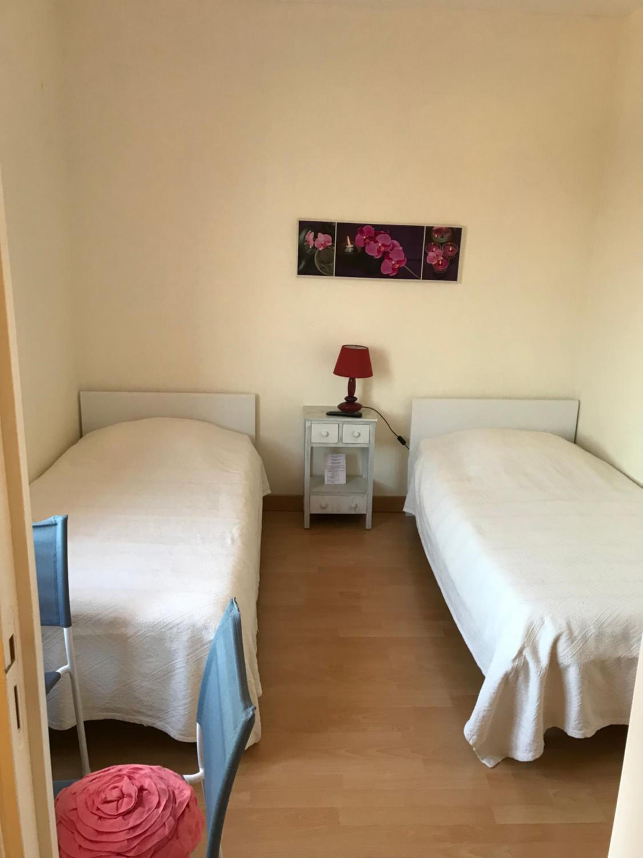 La Soierie, photo 50