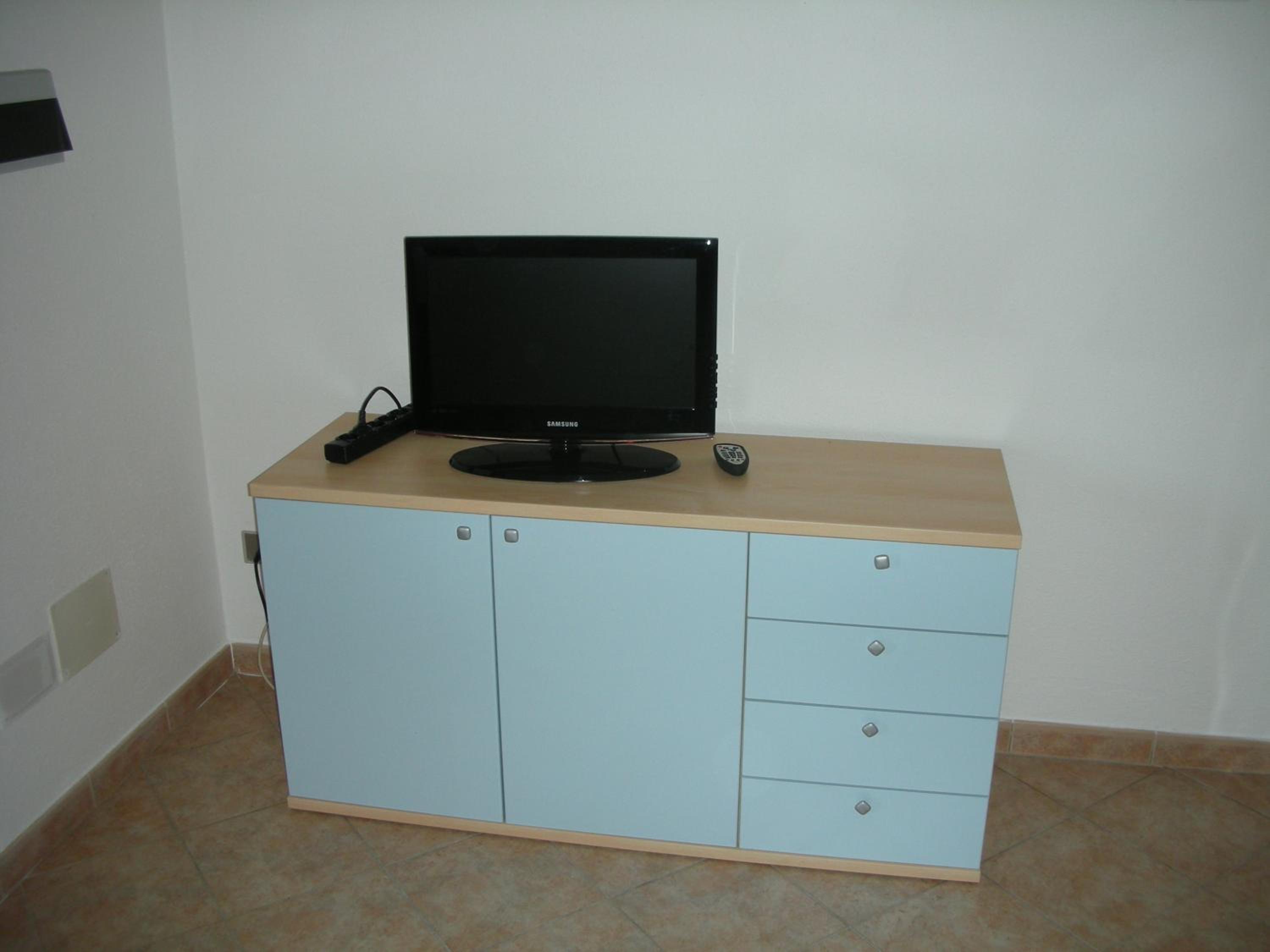 Photo 50