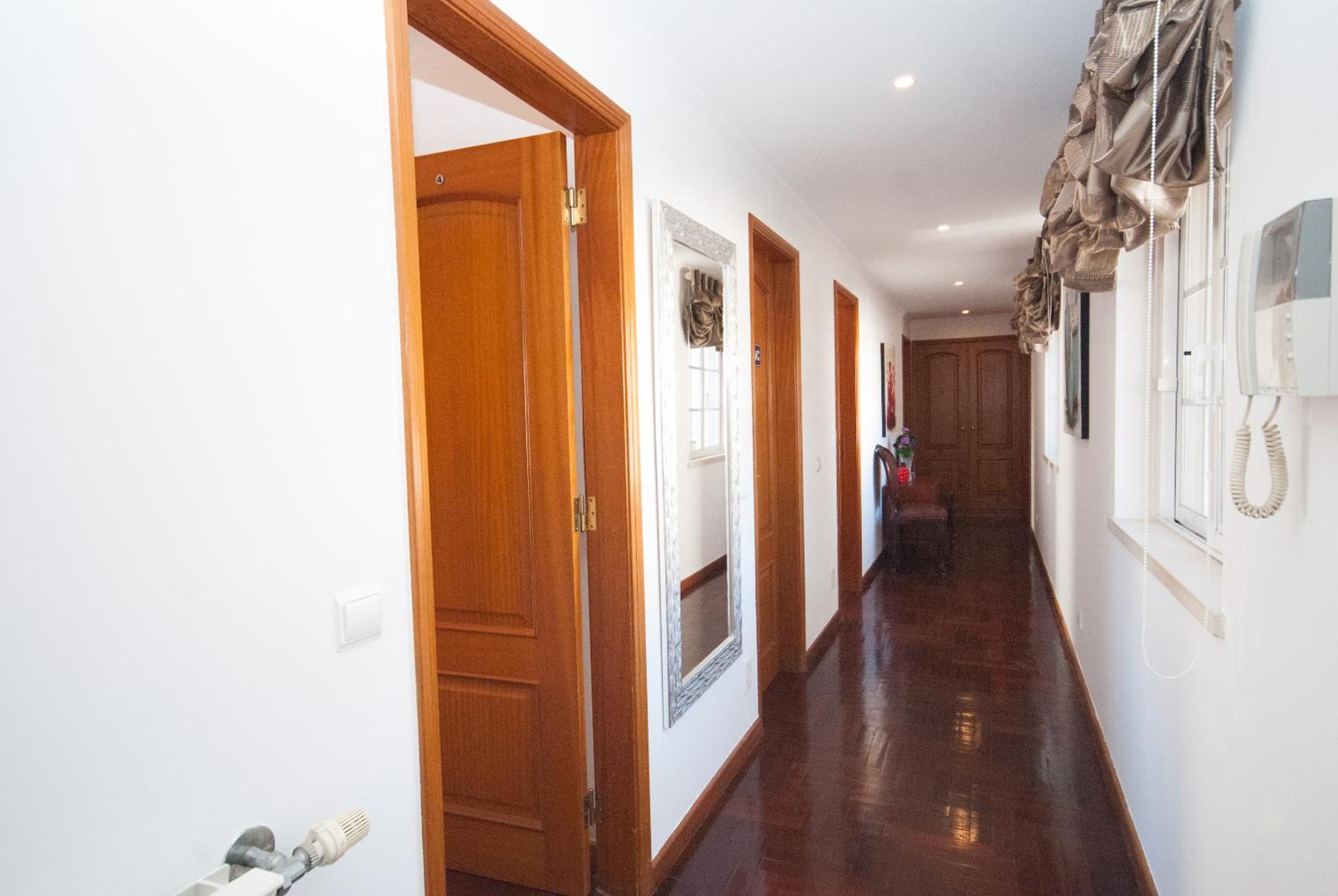 Grace Villa view 4