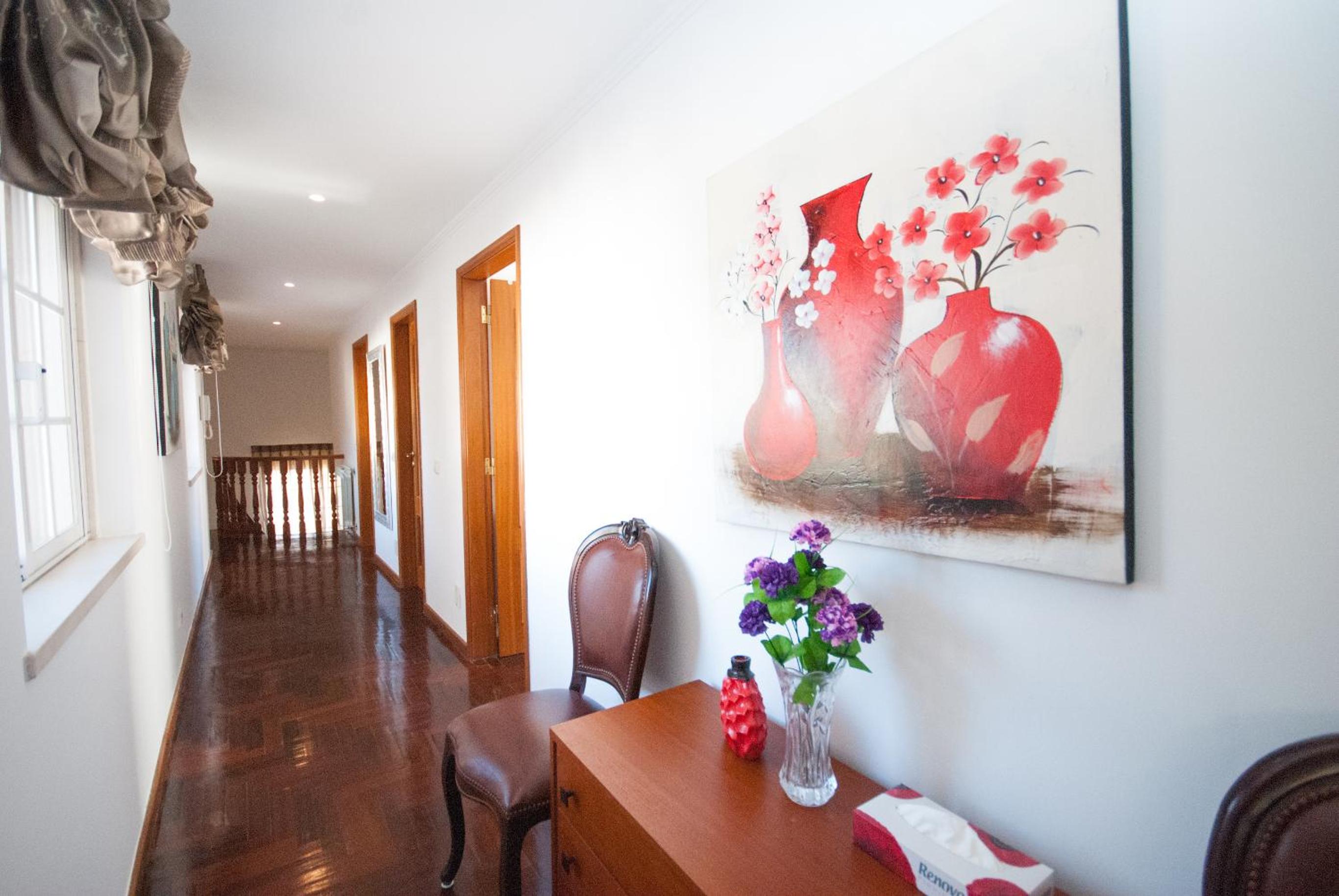 Grace Villa view 5