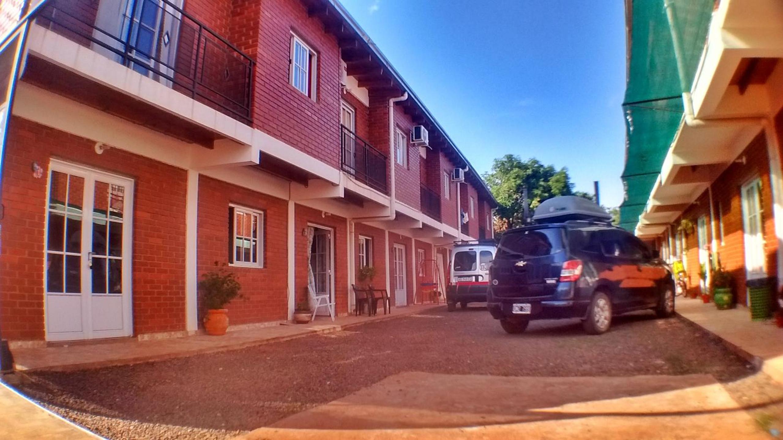 Tupã Jireh