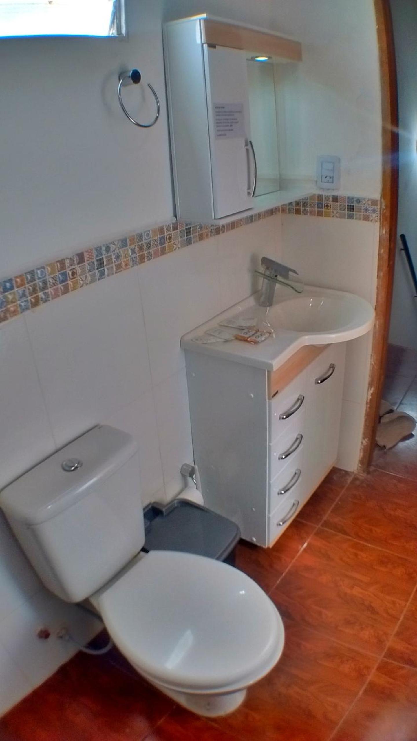 Tupã Jireh