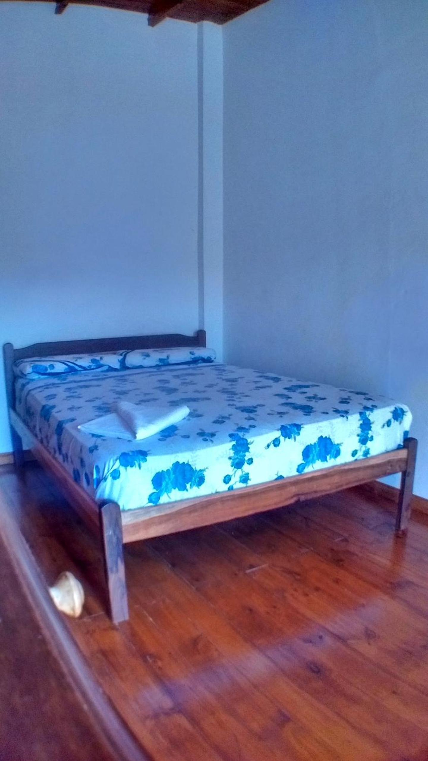 Tupã Jireh