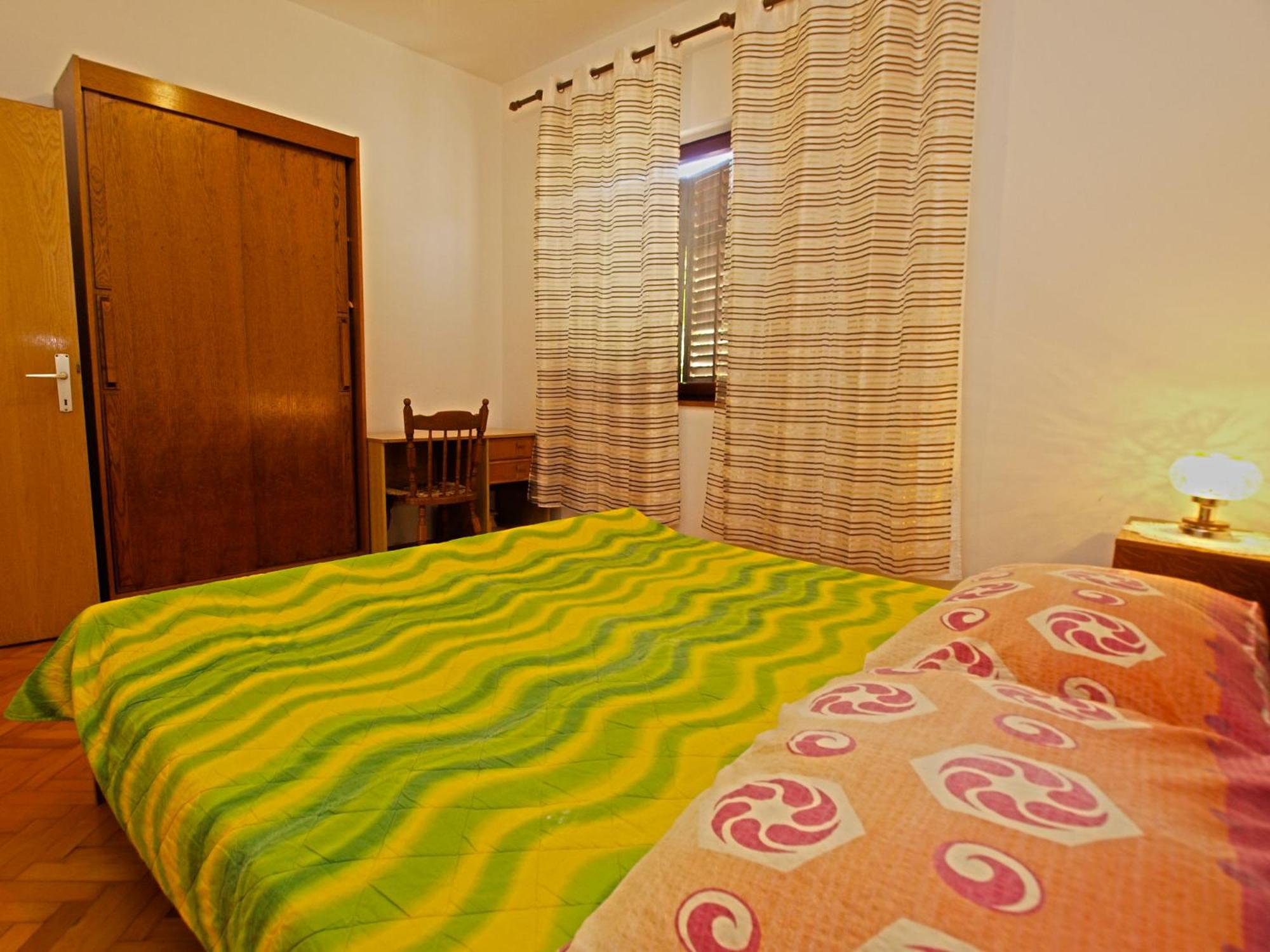 Apartments Tanja 349