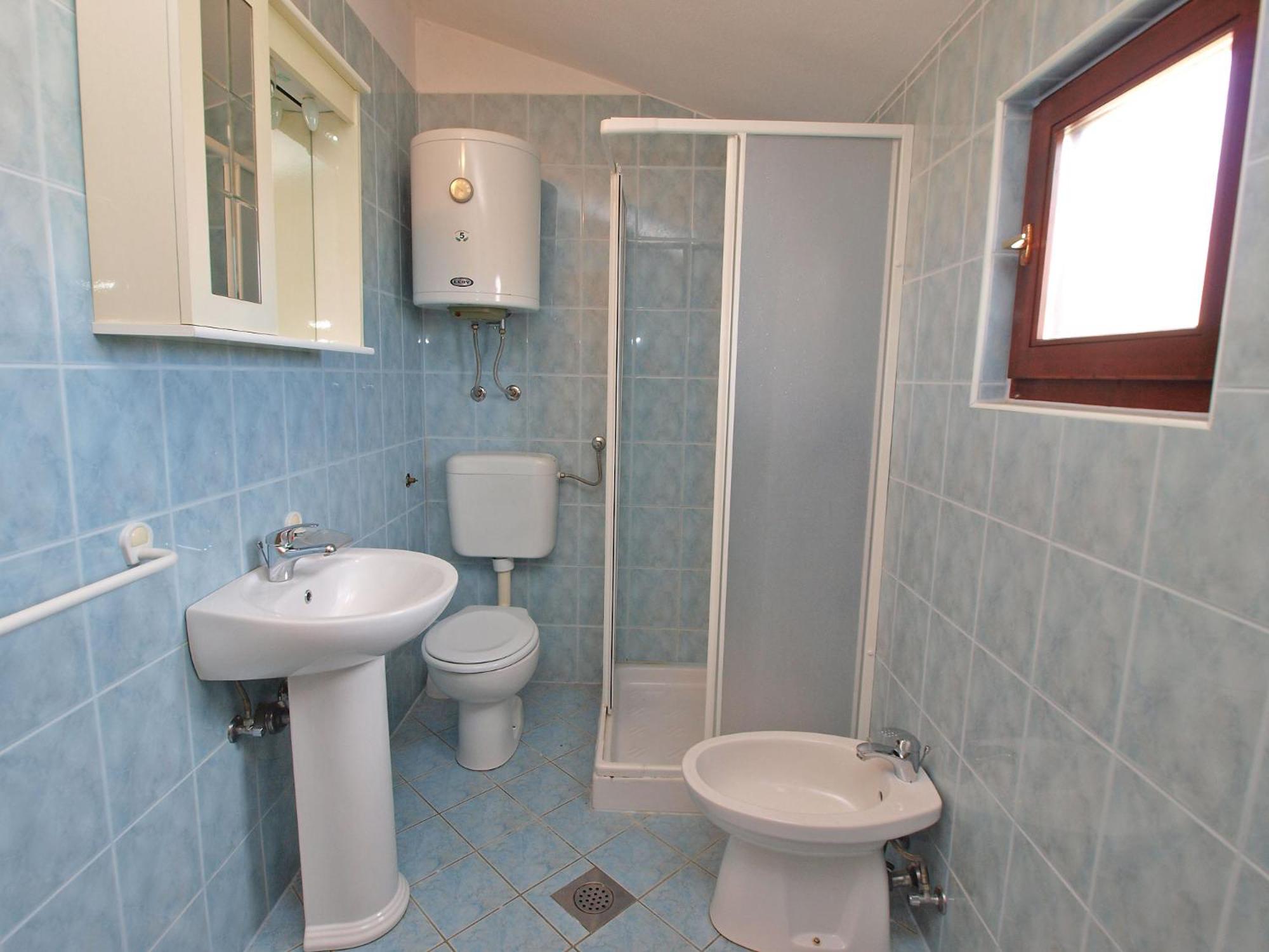 Apartments Tanja 349