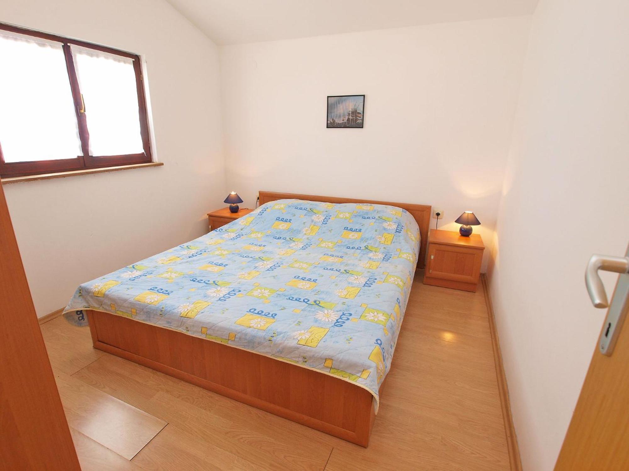 Apartments Tanja 349