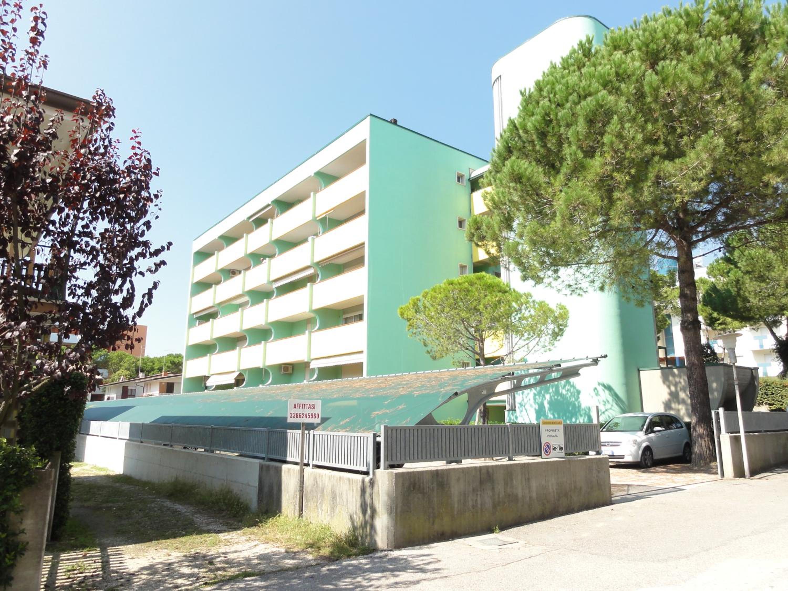 Montecarlo - Appartamenti view 4