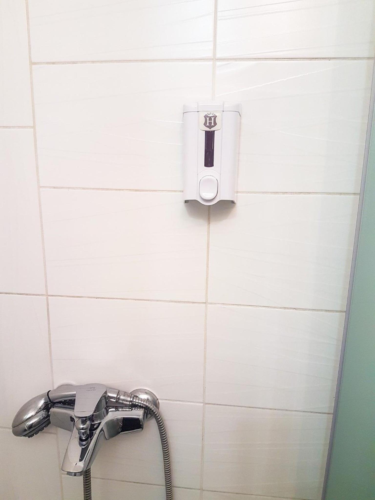 Photo 49