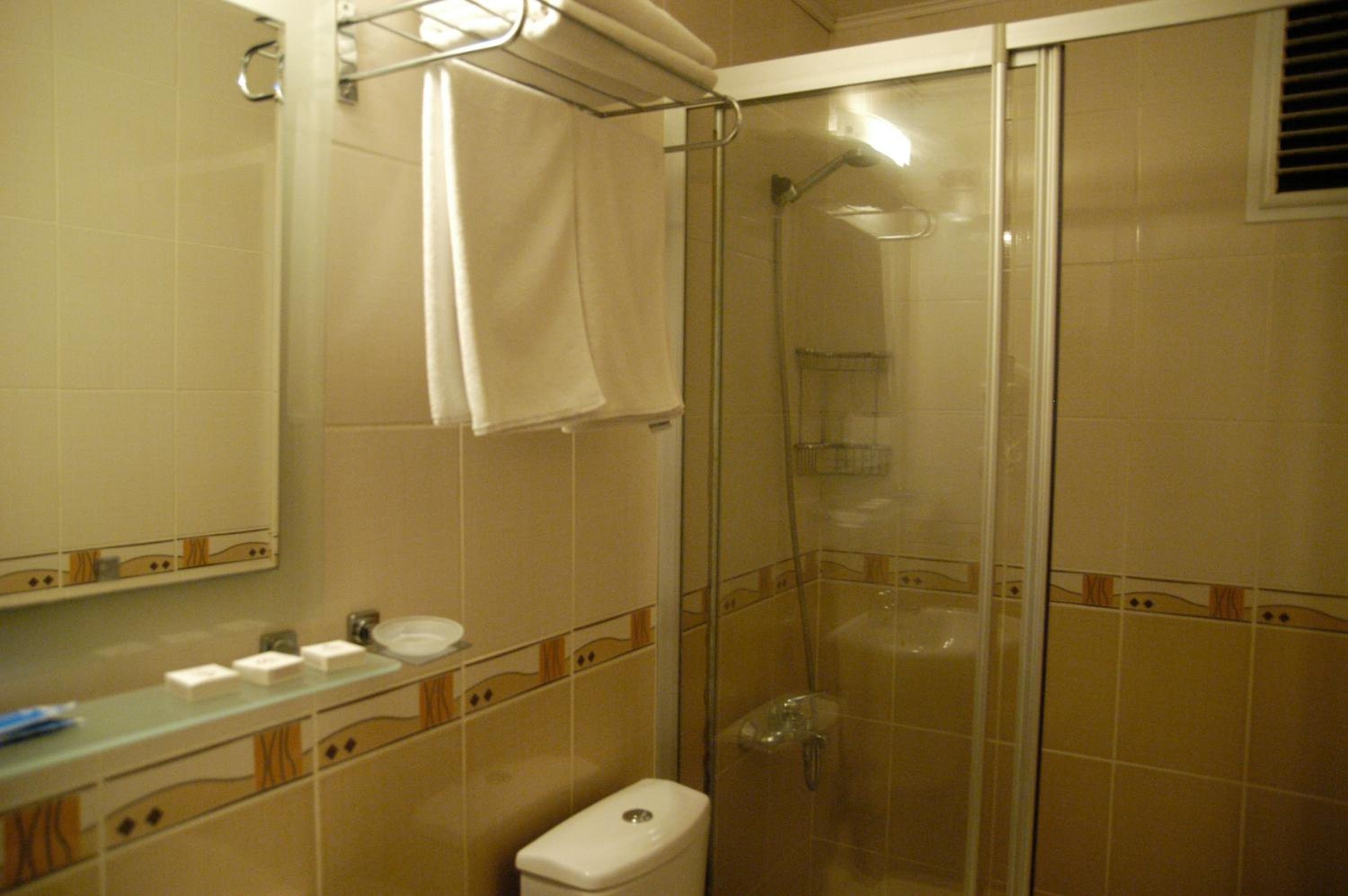 Merdan Hotel - Image 13