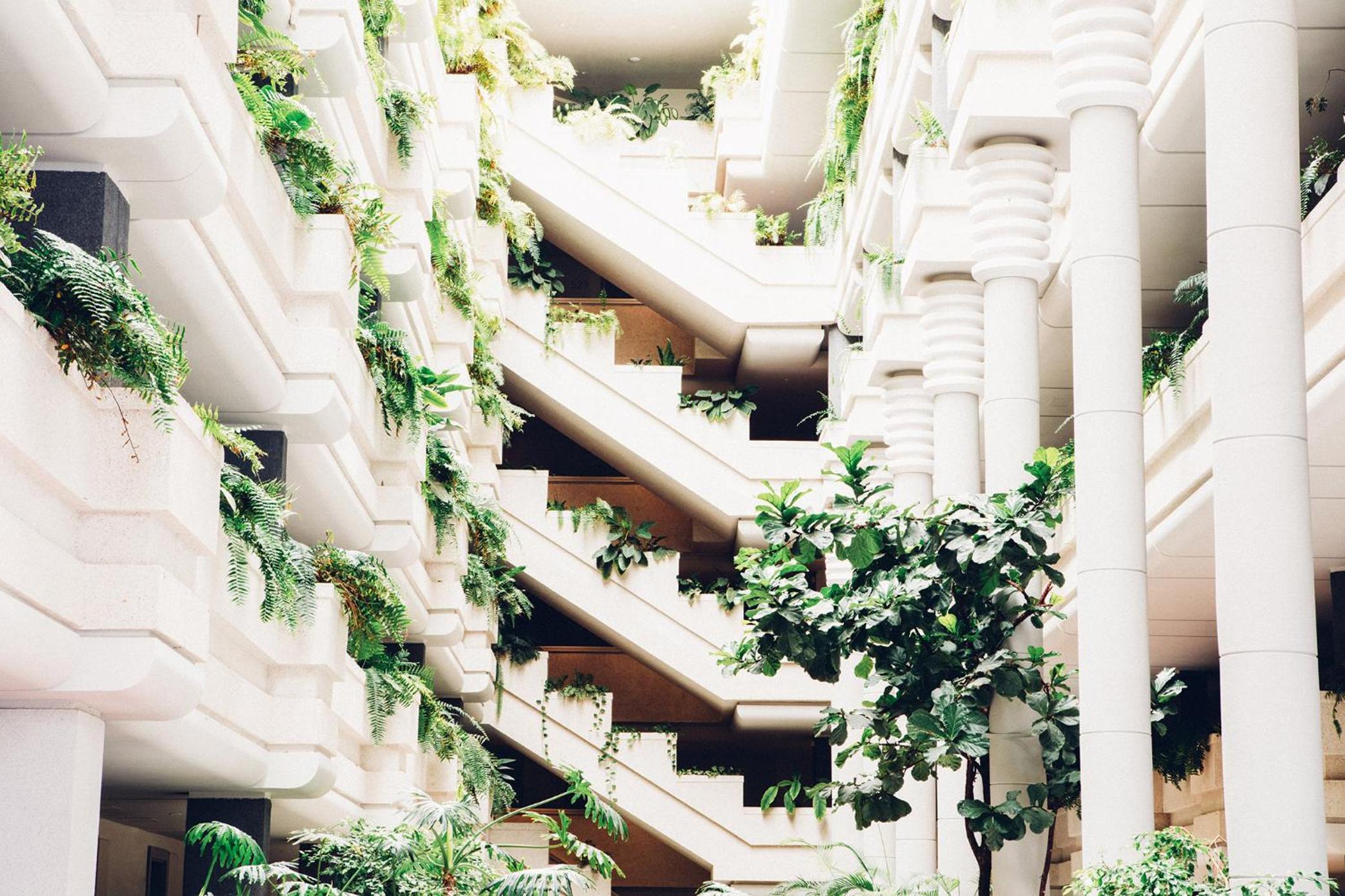 Hotel Spring Arona Gran Hotel - Adults Only - Image 1