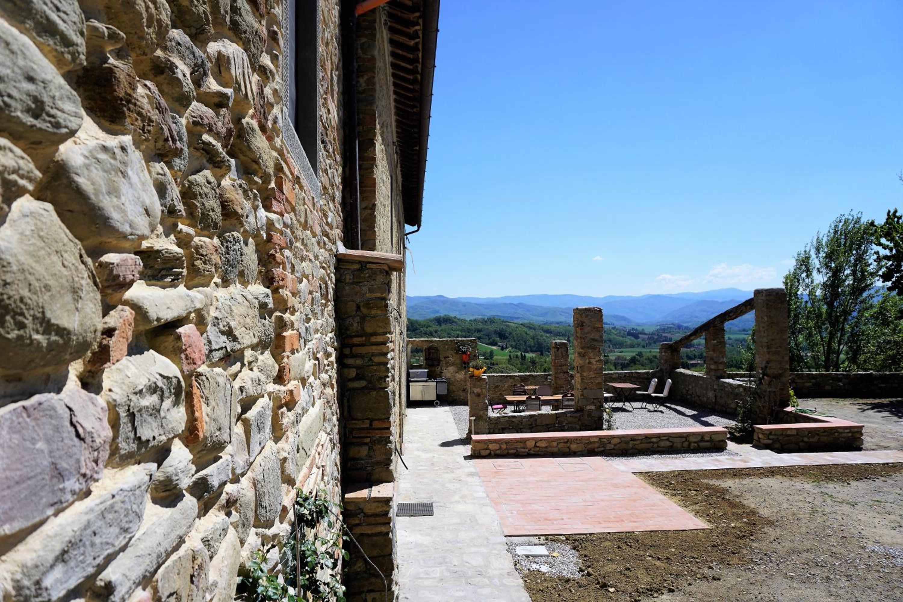 Casatorta