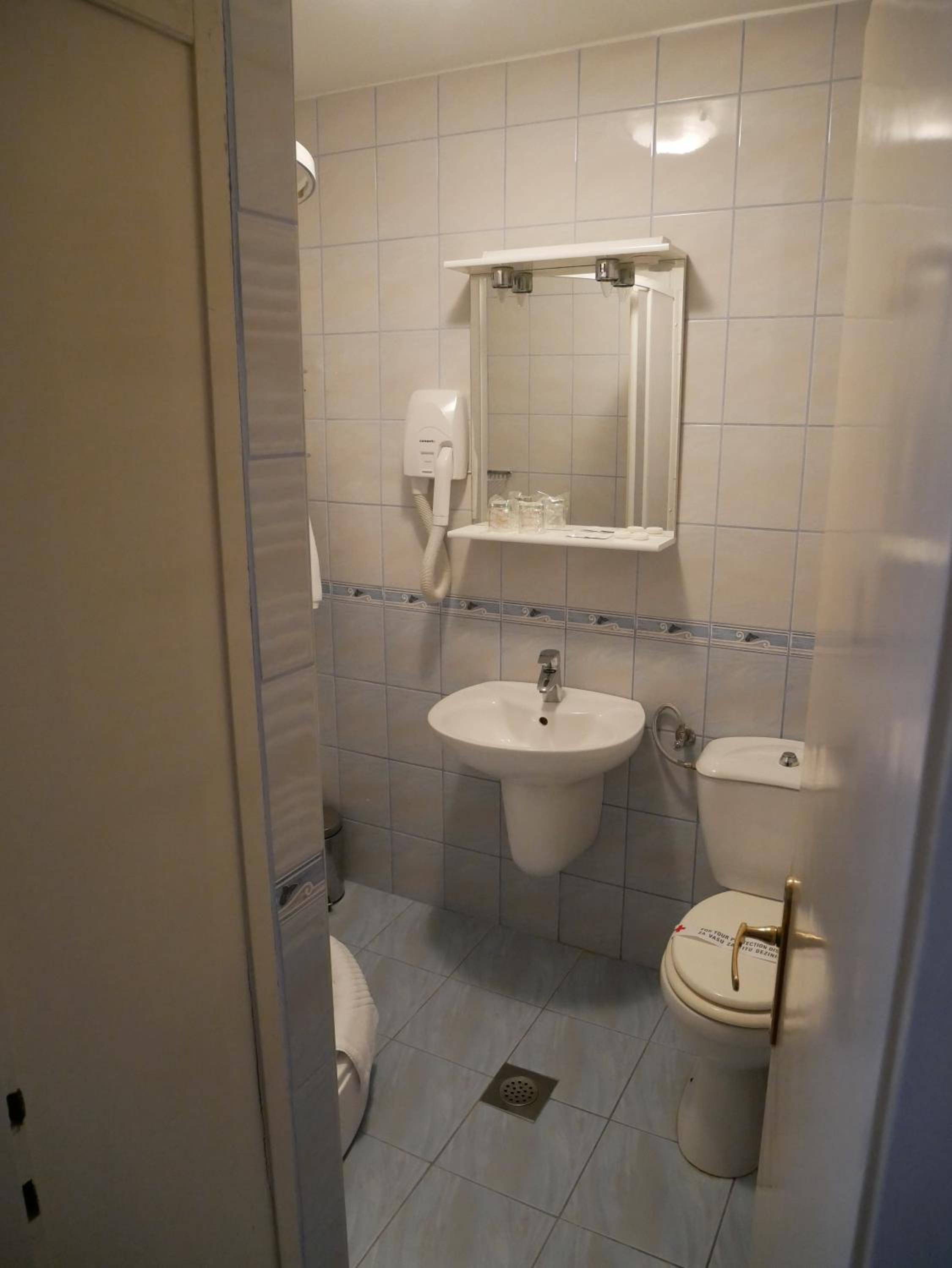 Guest House Grgin Dol, photo 59