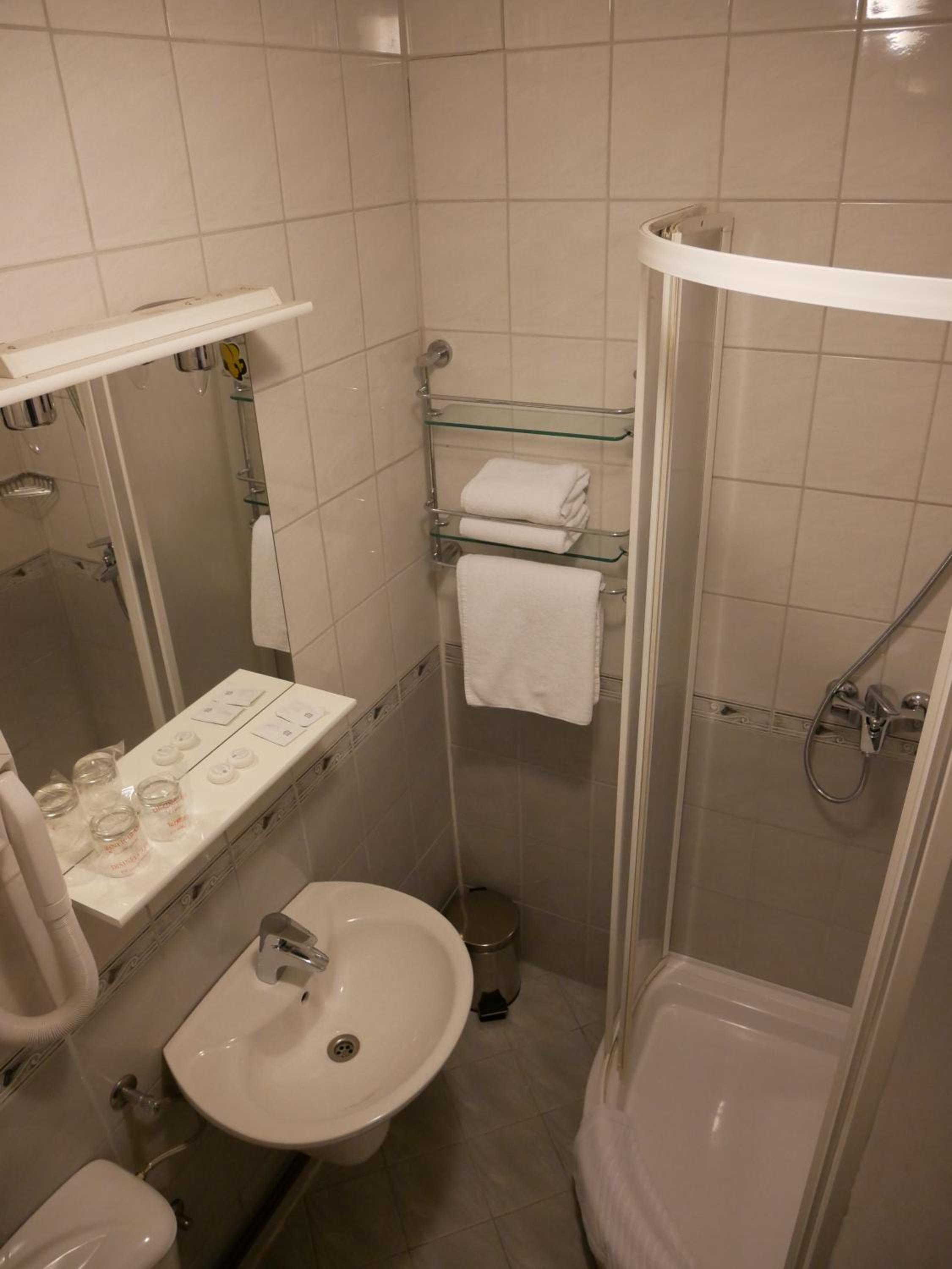 Guest House Grgin Dol, photo 47