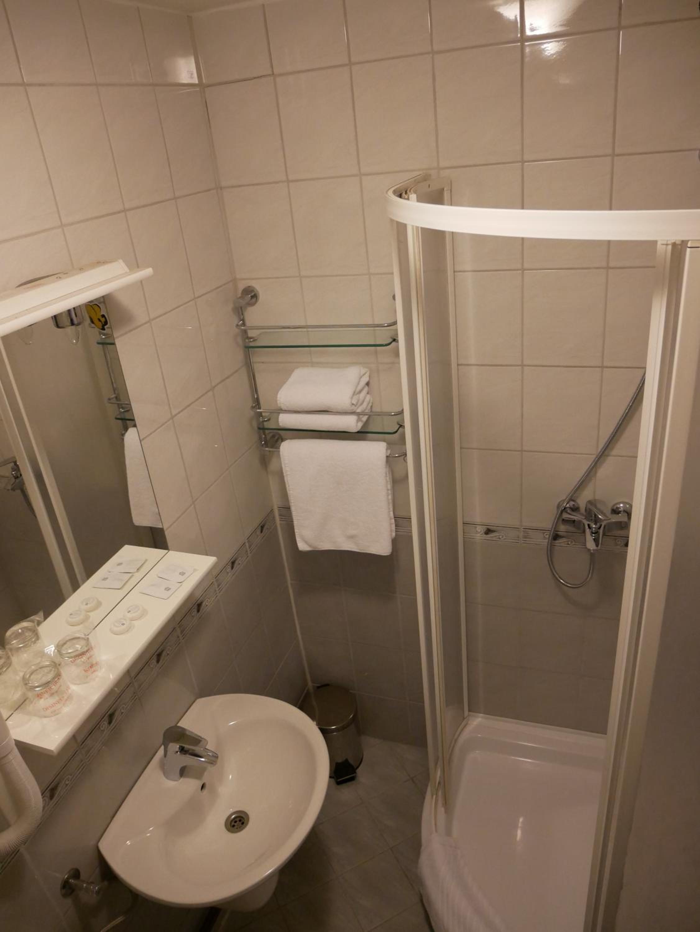 Guest House Grgin Dol, photo 53