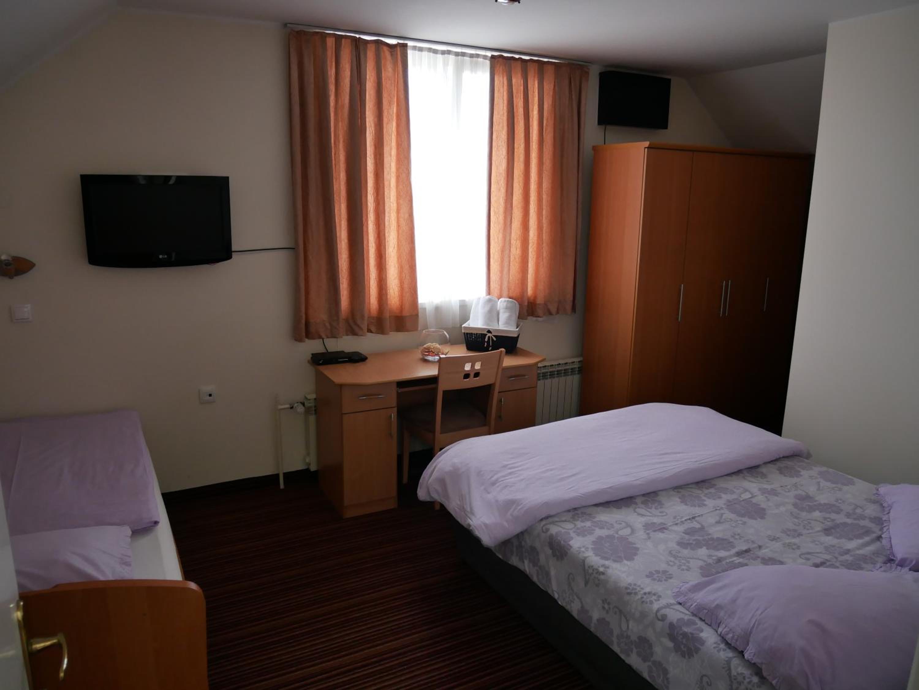Guest House Grgin Dol, photo 61