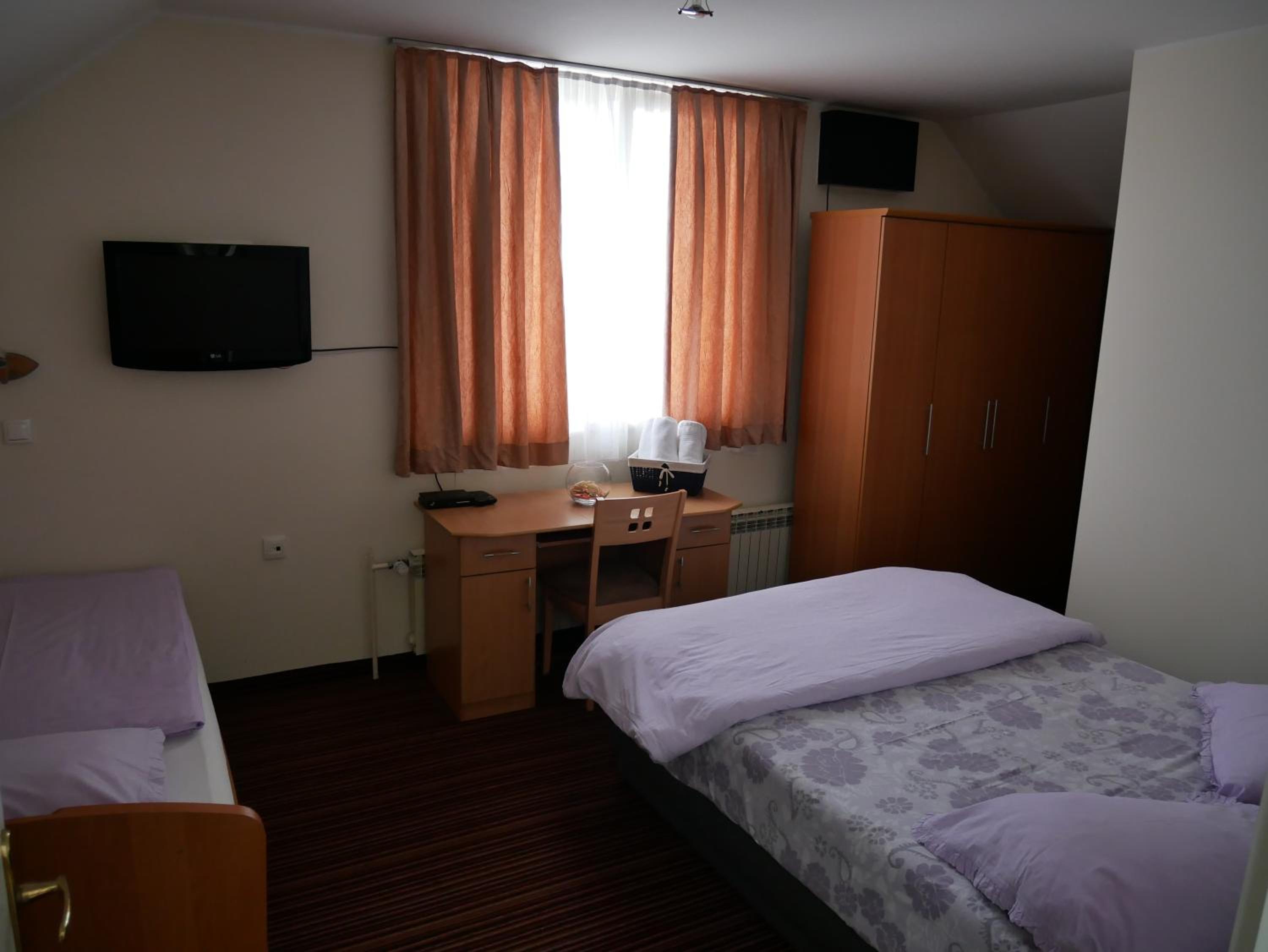Guest House Grgin Dol, photo 48