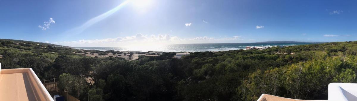 Casa Carpe Diem photo 2